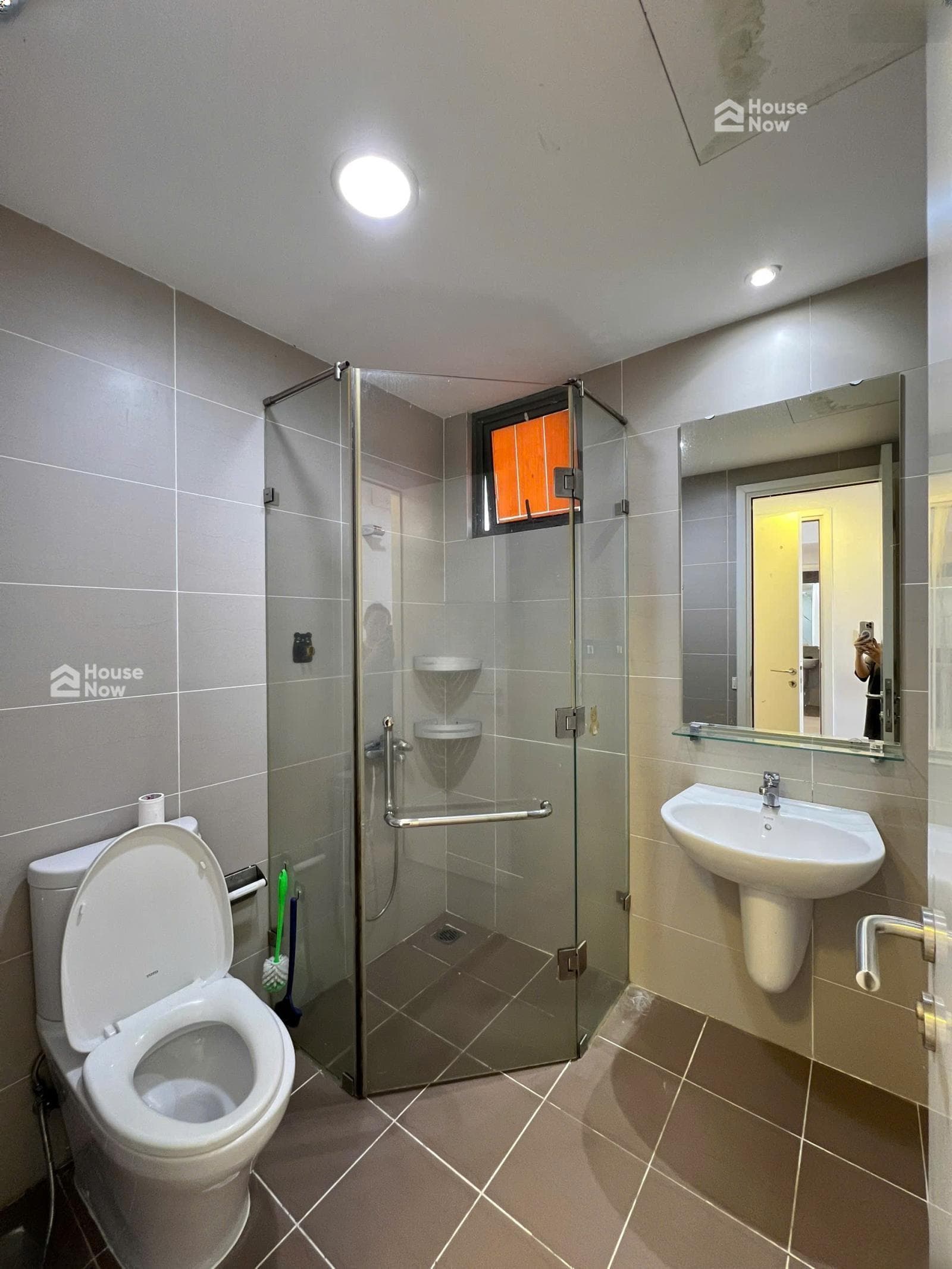 Bán căn hộ 2PN Masteri Thảo Điền - Nhà đẹp - View Sông - vị trí đẹp - Kẹt bank bán giá ngộp sâu - ảnh 14 Bán căn hộ 2PN Masteri Thảo Điền - Nhà đẹp - View Sông - vị trí đẹp - Kẹt bank bán giá ngộp sâu - ảnh 14