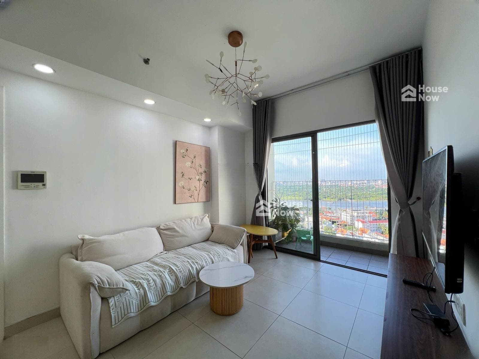Bán căn hộ 2PN Masteri Thảo Điền - Nhà đẹp - View Sông - vị trí đẹp - Kẹt bank bán giá ngộp sâu - ảnh 16 Bán căn hộ 2PN Masteri Thảo Điền - Nhà đẹp - View Sông - vị trí đẹp - Kẹt bank bán giá ngộp sâu - ảnh 16