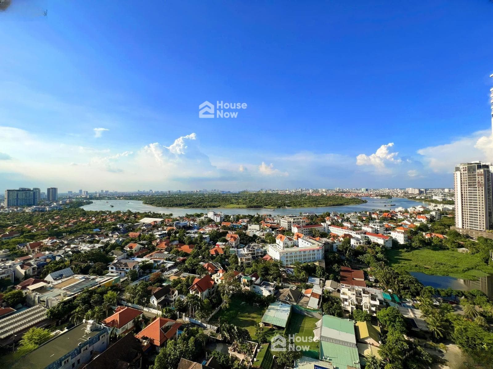 Bán căn hộ 2PN Masteri Thảo Điền - Nhà đẹp - View Sông - vị trí đẹp - Kẹt bank bán giá ngộp sâu - ảnh 17 Bán căn hộ 2PN Masteri Thảo Điền - Nhà đẹp - View Sông - vị trí đẹp - Kẹt bank bán giá ngộp sâu - ảnh 17