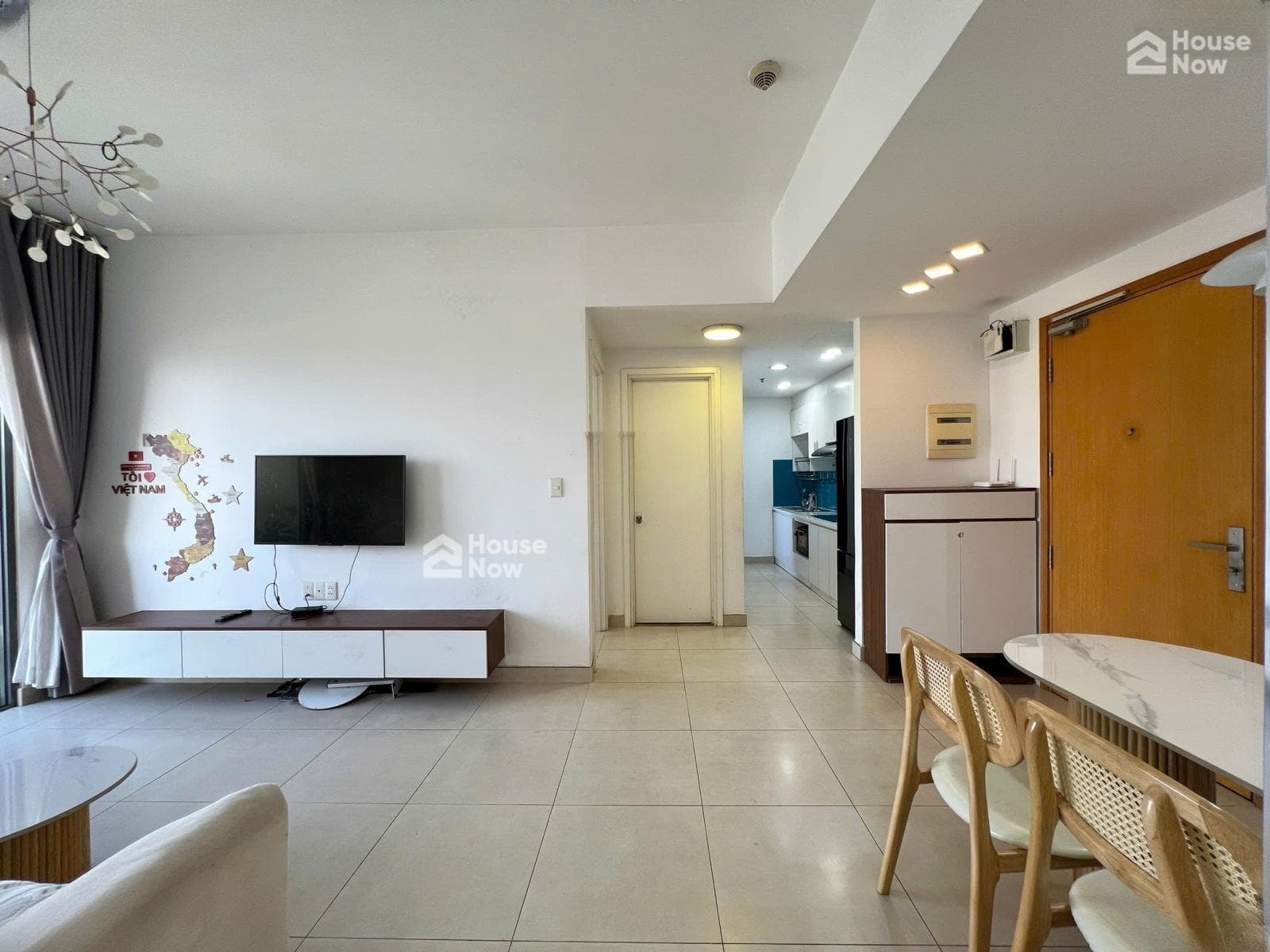 Bán căn hộ 2PN Masteri Thảo Điền - Nhà đẹp - View Sông - vị trí đẹp - Kẹt bank bán giá ngộp sâu - ảnh 18 Bán căn hộ 2PN Masteri Thảo Điền - Nhà đẹp - View Sông - vị trí đẹp - Kẹt bank bán giá ngộp sâu - ảnh 18