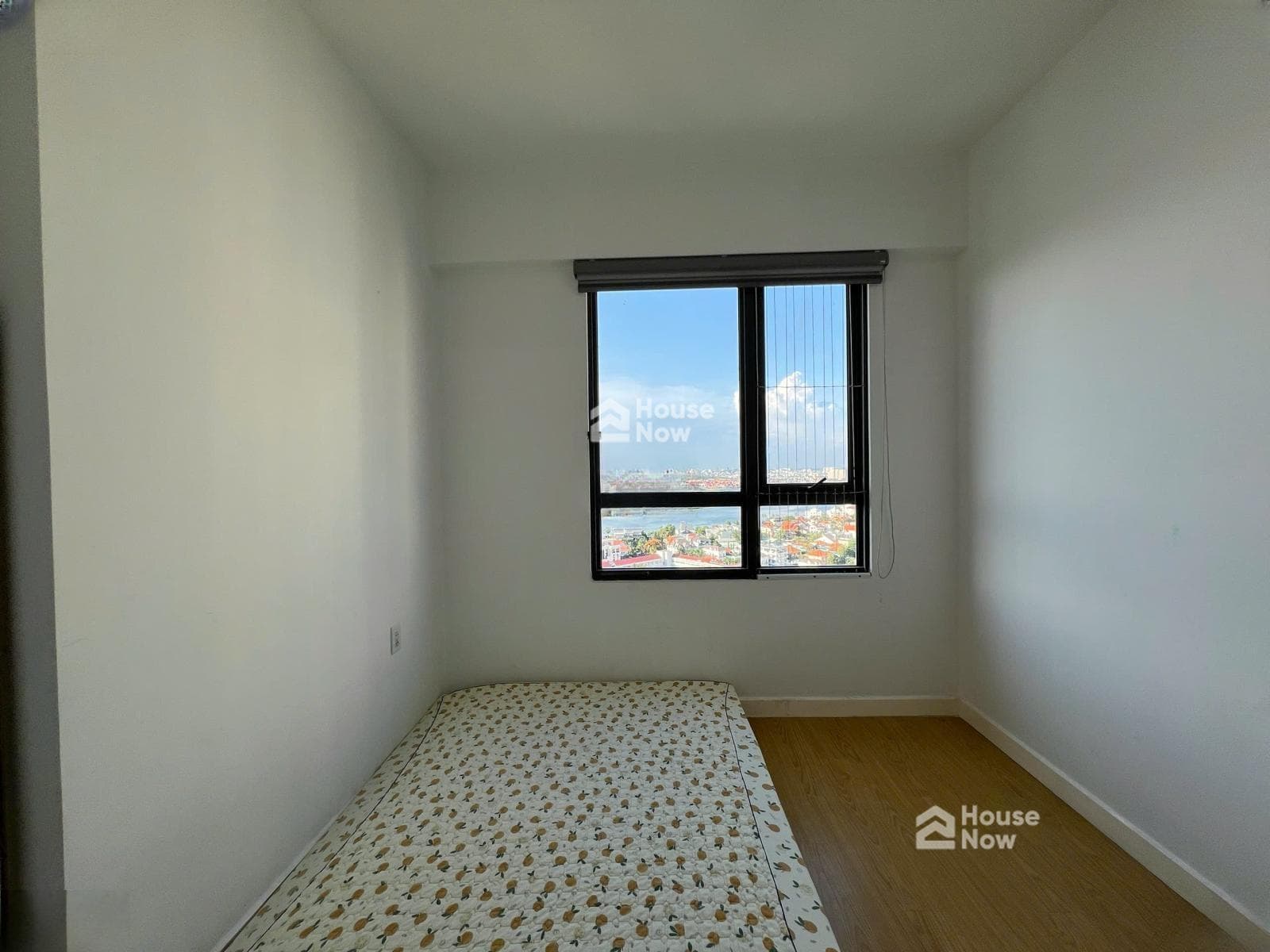 Bán căn hộ 2PN Masteri Thảo Điền - Nhà đẹp - View Sông - vị trí đẹp - Kẹt bank bán giá ngộp sâu - ảnh 3 Bán căn hộ 2PN Masteri Thảo Điền - Nhà đẹp - View Sông - vị trí đẹp - Kẹt bank bán giá ngộp sâu - ảnh 3