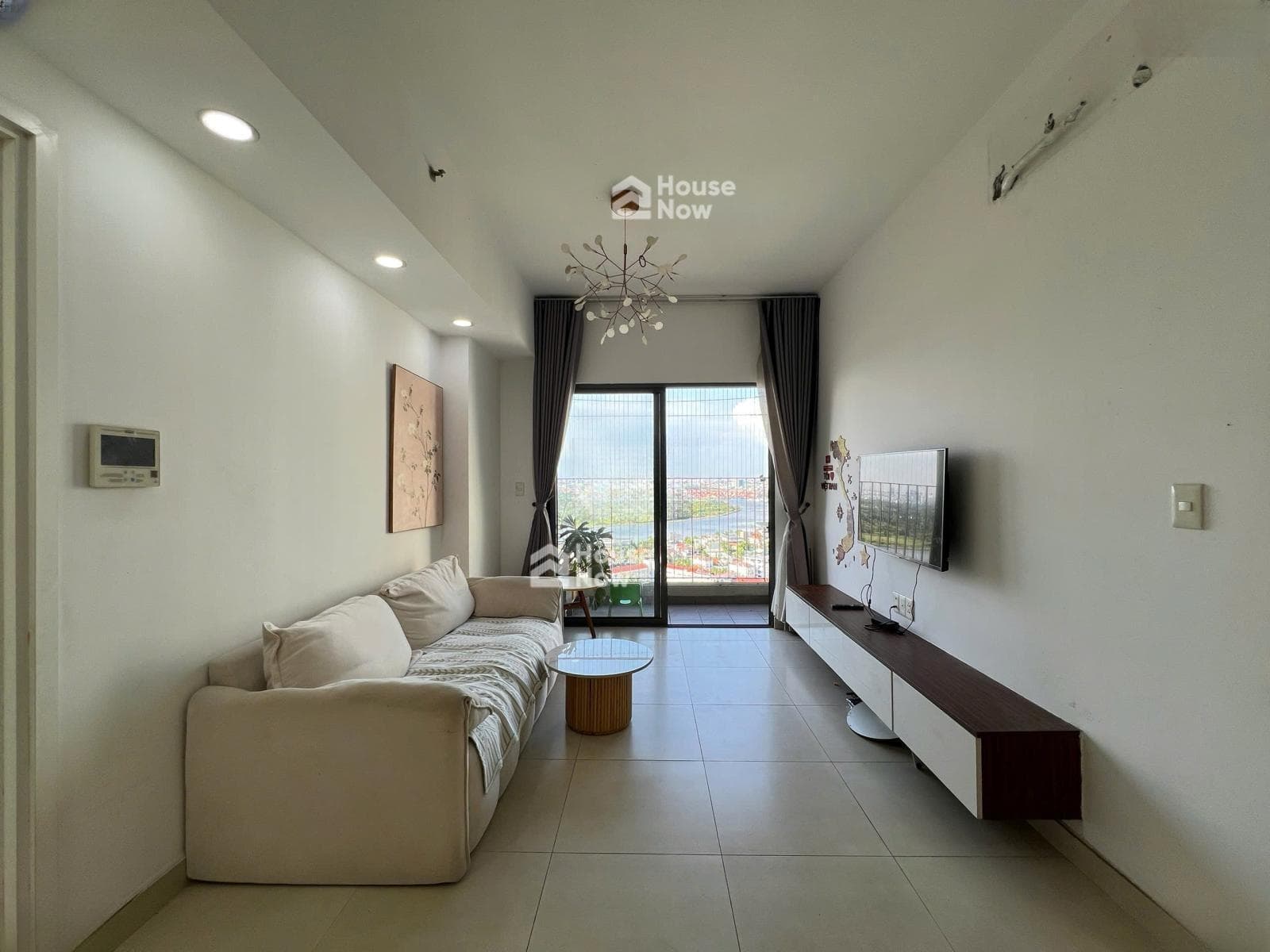 Bán căn hộ 2PN Masteri Thảo Điền - Nhà đẹp - View Sông - vị trí đẹp - Kẹt bank bán giá ngộp sâu - ảnh 5 Bán căn hộ 2PN Masteri Thảo Điền - Nhà đẹp - View Sông - vị trí đẹp - Kẹt bank bán giá ngộp sâu - ảnh 5