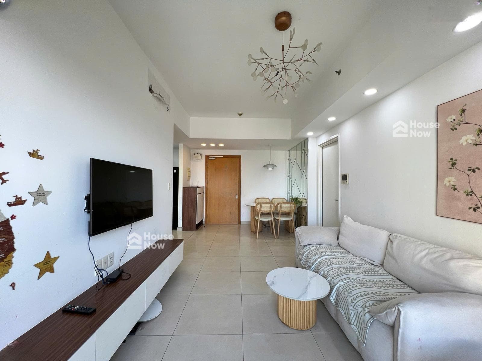 Bán căn hộ 2PN Masteri Thảo Điền - Nhà đẹp - View Sông - vị trí đẹp - Kẹt bank bán giá ngộp sâu - ảnh 7 Bán căn hộ 2PN Masteri Thảo Điền - Nhà đẹp - View Sông - vị trí đẹp - Kẹt bank bán giá ngộp sâu - ảnh 7