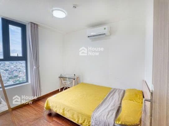 Chính chủ bán nhanh CH 2PN+ 2WC+ 1PLV Centana Thủ Thiêm Đầy đủ nội thất - Sổ hồng riêng - 6 tỷ - ảnh 7 Chính chủ bán nhanh CH 2PN+ 2WC+ 1PLV Centana Thủ Thiêm Đầy đủ nội thất - Sổ hồng riêng - 6 tỷ - ảnh 7
