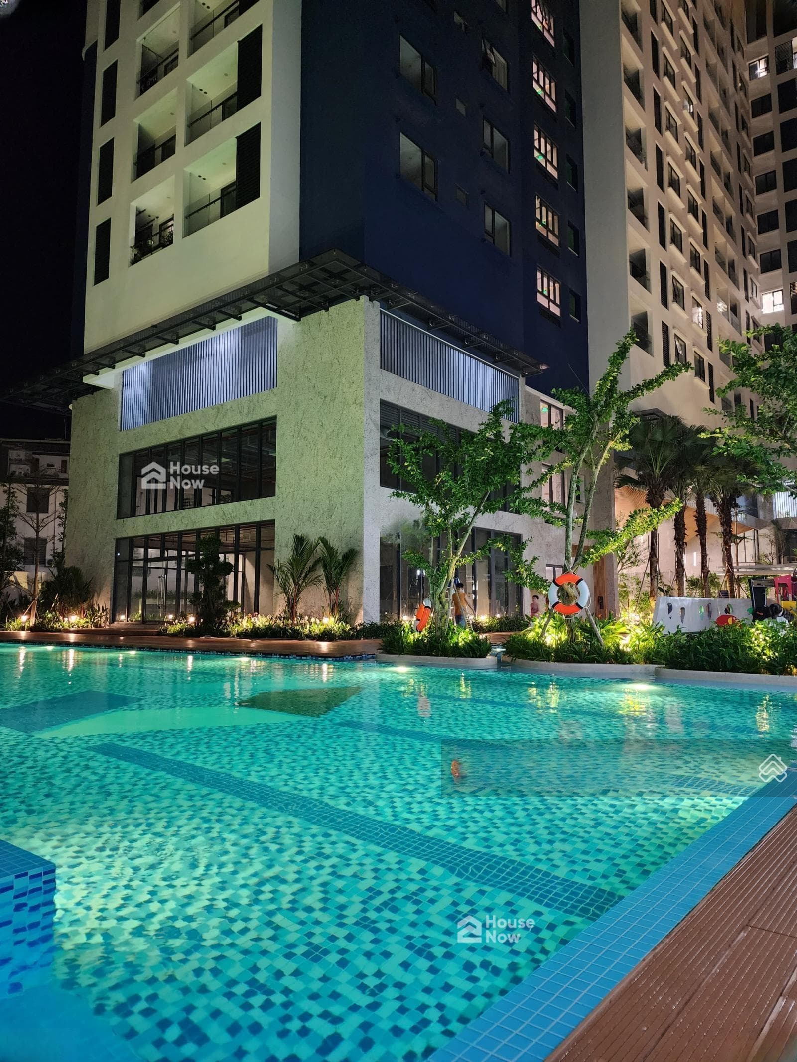 Chính chủ bán 1PN 53m² full nội thất chung cư C-SkyView 1,75 tỷ sổ hồng riêng - ảnh 7 Chính chủ bán 1PN 53m² full nội thất chung cư C-SkyView 1,75 tỷ sổ hồng riêng - ảnh 7
