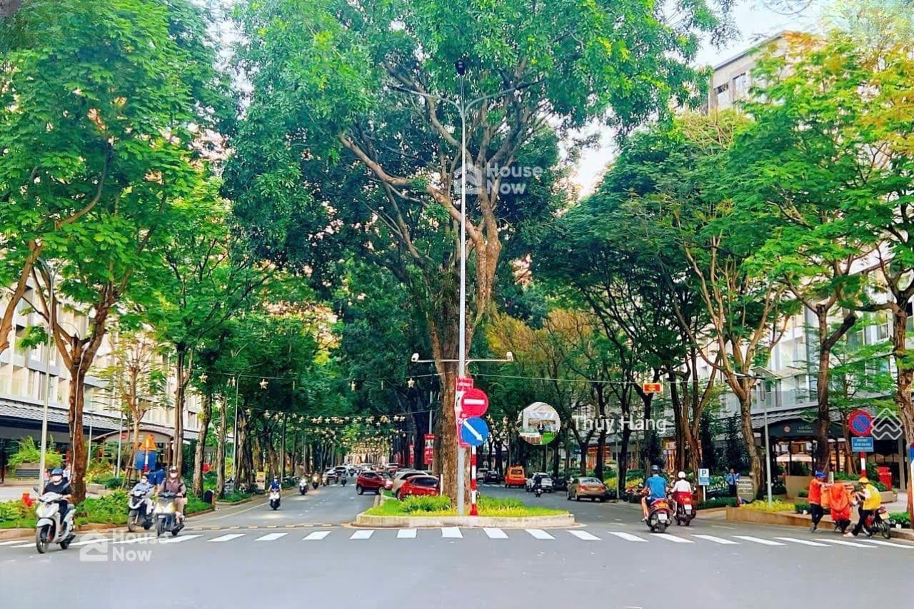 Bán cắt lỗ căn 3PN 121m2 Diamond Centery view hồ bơi, thanh toán giãn 36 tháng. - ảnh 2 Bán cắt lỗ căn 3PN 121m2 Diamond Centery view hồ bơi, thanh toán giãn 36 tháng. - ảnh 2