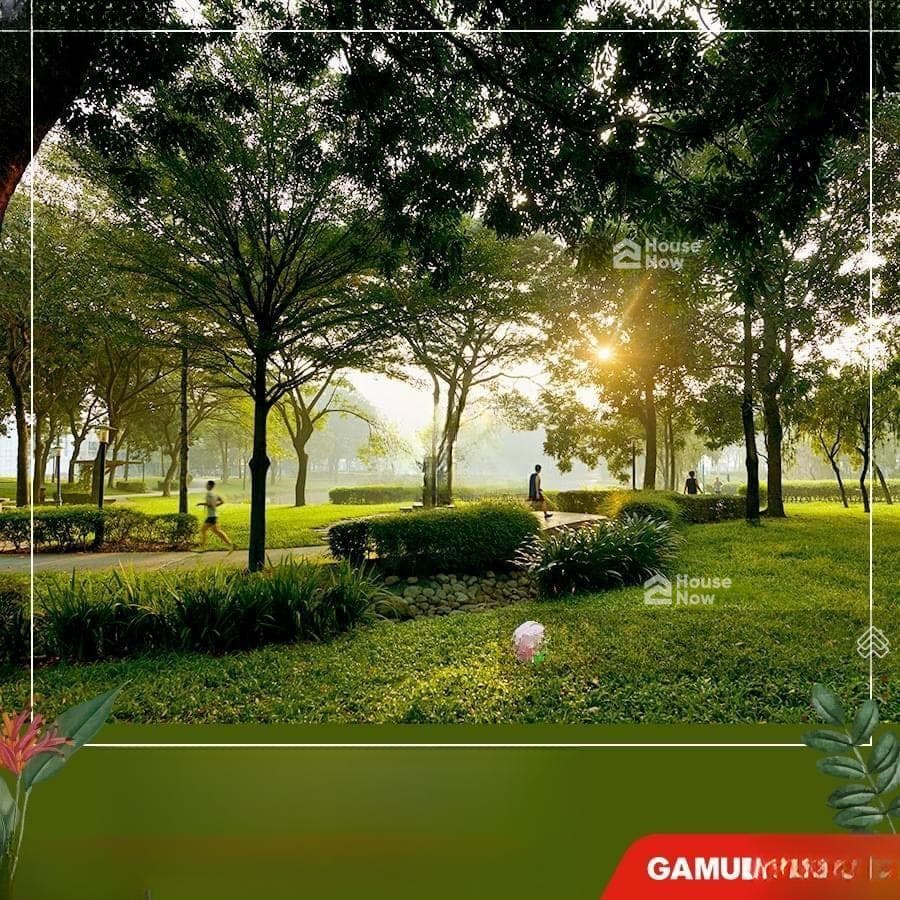 Bán cắt lỗ căn 3PN 121m2 Diamond Centery view hồ bơi, thanh toán giãn 36 tháng. - ảnh 3 Bán cắt lỗ căn 3PN 121m2 Diamond Centery view hồ bơi, thanh toán giãn 36 tháng. - ảnh 3
