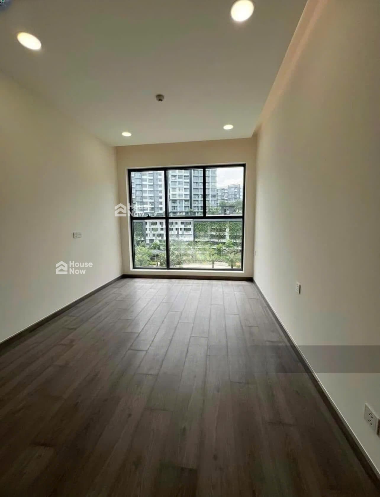 Bán cắt lỗ căn 3PN 121m2 Diamond Centery view hồ bơi, thanh toán giãn 36 tháng. - ảnh 4 Bán cắt lỗ căn 3PN 121m2 Diamond Centery view hồ bơi, thanh toán giãn 36 tháng. - ảnh 4
