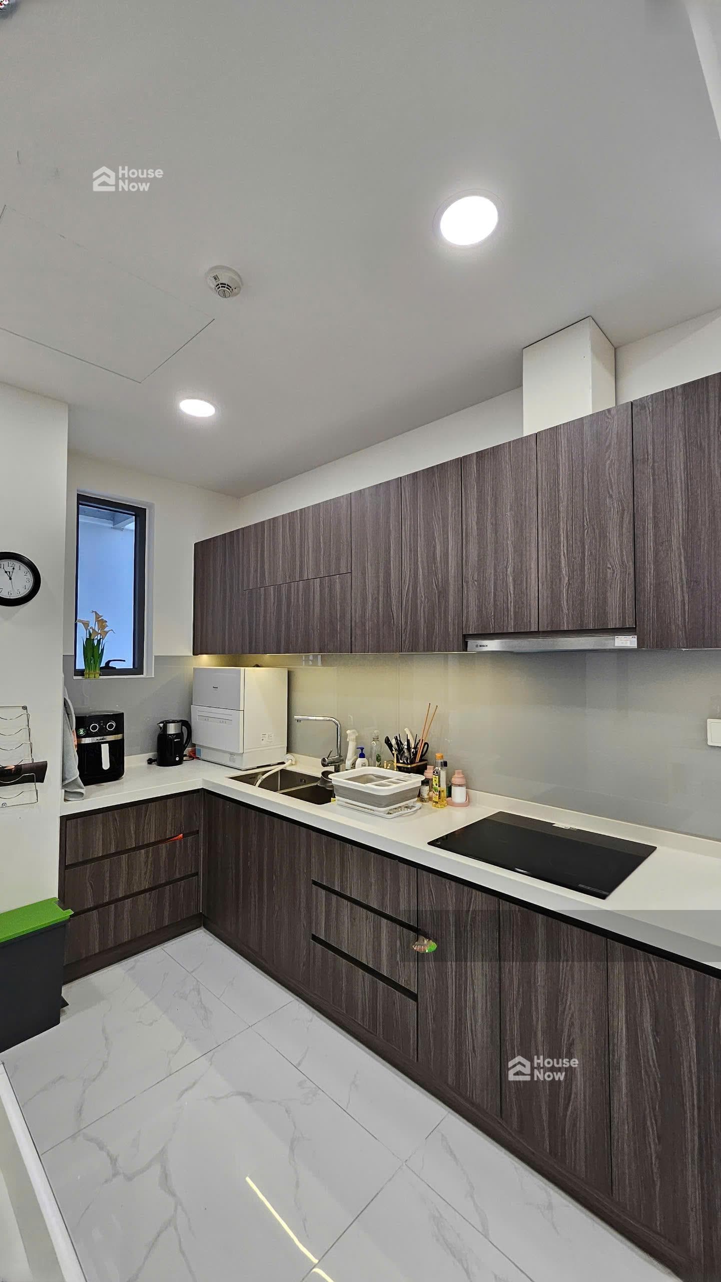 Bán cắt lỗ căn 3PN 121m2 Diamond Centery view hồ bơi, thanh toán giãn 36 tháng. - ảnh 5 Bán cắt lỗ căn 3PN 121m2 Diamond Centery view hồ bơi, thanh toán giãn 36 tháng. - ảnh 5