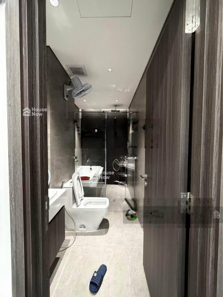 Bán cắt lỗ căn 3PN 121m2 Diamond Centery view hồ bơi, thanh toán giãn 36 tháng. - ảnh 6 Bán cắt lỗ căn 3PN 121m2 Diamond Centery view hồ bơi, thanh toán giãn 36 tháng. - ảnh 6