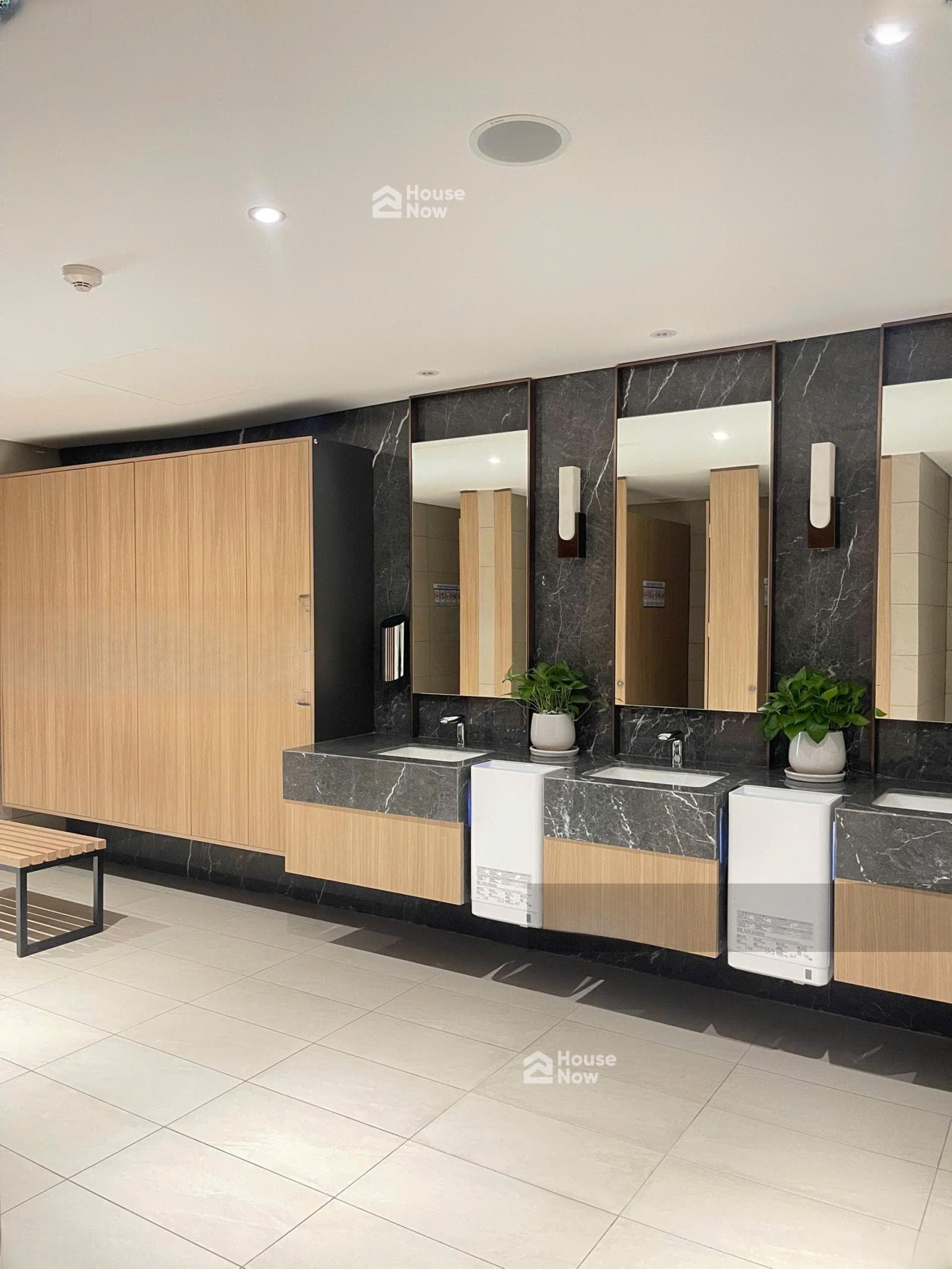Bán cắt lỗ căn 3PN 121m2 Diamond Centery view hồ bơi, thanh toán giãn 36 tháng. - ảnh 7 Bán cắt lỗ căn 3PN 121m2 Diamond Centery view hồ bơi, thanh toán giãn 36 tháng. - ảnh 7
