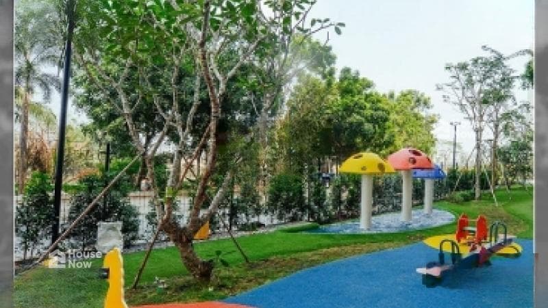 Hàng hiếm - Bán căn hộ Krista 3PN, 2WC, 102m2, có nội thất, có ban công thoáng, giá thỏa thuận - ảnh 5 Hàng hiếm - Bán căn hộ Krista 3PN, 2WC, 102m2, có nội thất, có ban công thoáng, giá thỏa thuận - ảnh 5
