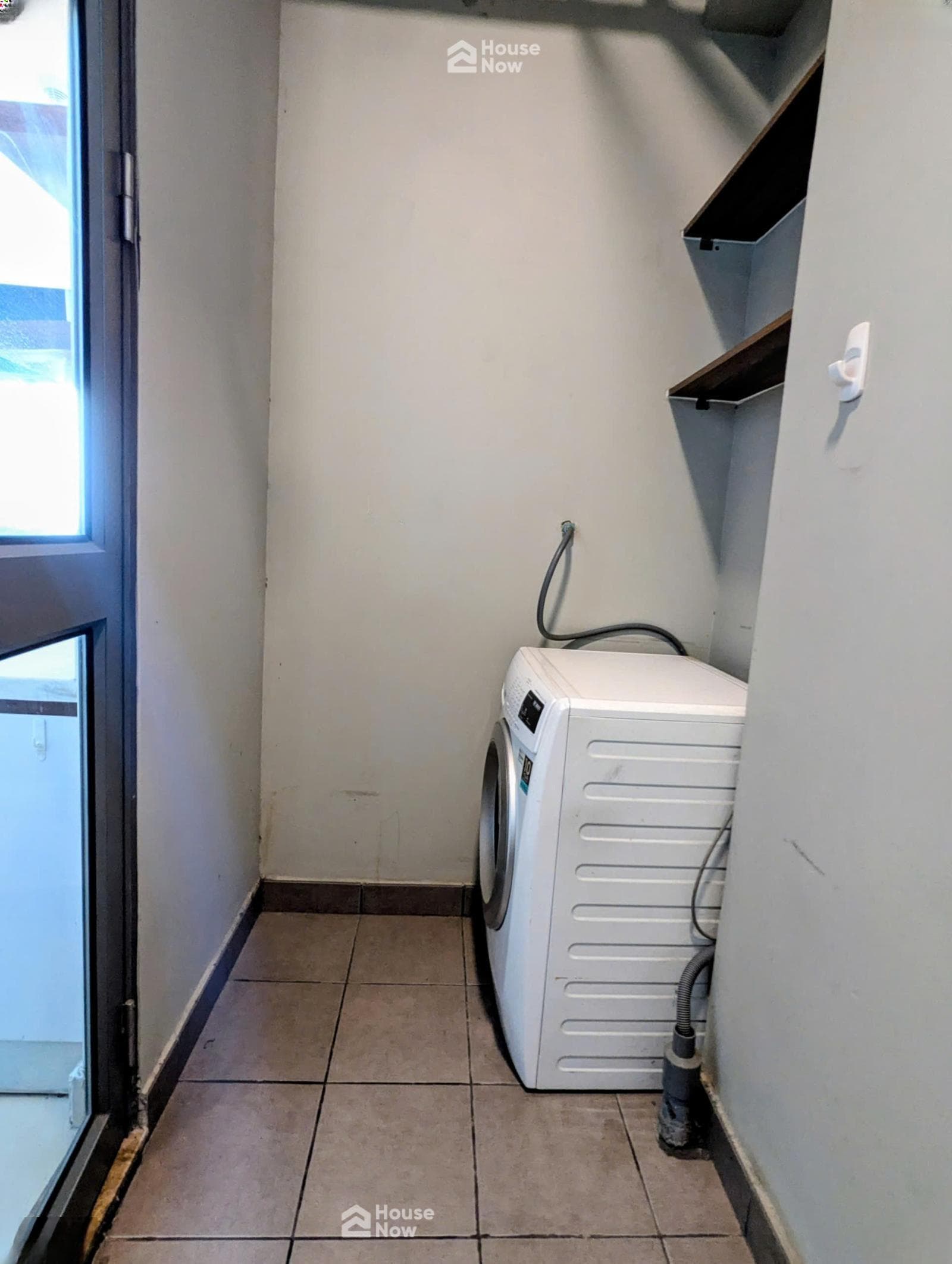 Siêu hiếm - bán căn góc 2PN - 2WC Masteri Thảo Điền tháp 3 view sông mát mẻ - Hướng Đông Nam - ảnh 13 Siêu hiếm - bán căn góc 2PN - 2WC Masteri Thảo Điền tháp 3 view sông mát mẻ - Hướng Đông Nam - ảnh 13