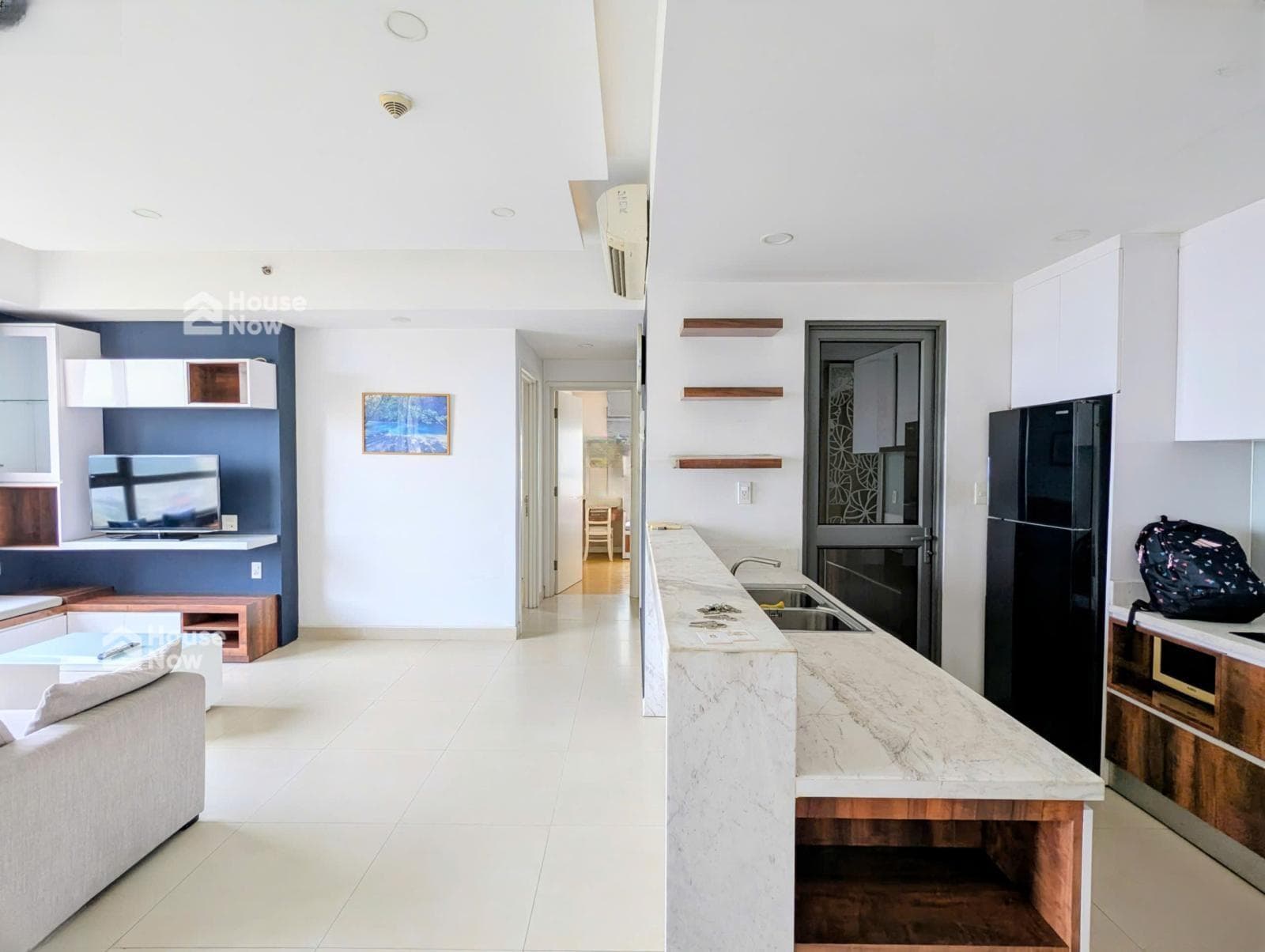 Siêu hiếm - bán căn góc 2PN - 2WC Masteri Thảo Điền tháp 3 view sông mát mẻ - Hướng Đông Nam - ảnh 14 Siêu hiếm - bán căn góc 2PN - 2WC Masteri Thảo Điền tháp 3 view sông mát mẻ - Hướng Đông Nam - ảnh 14