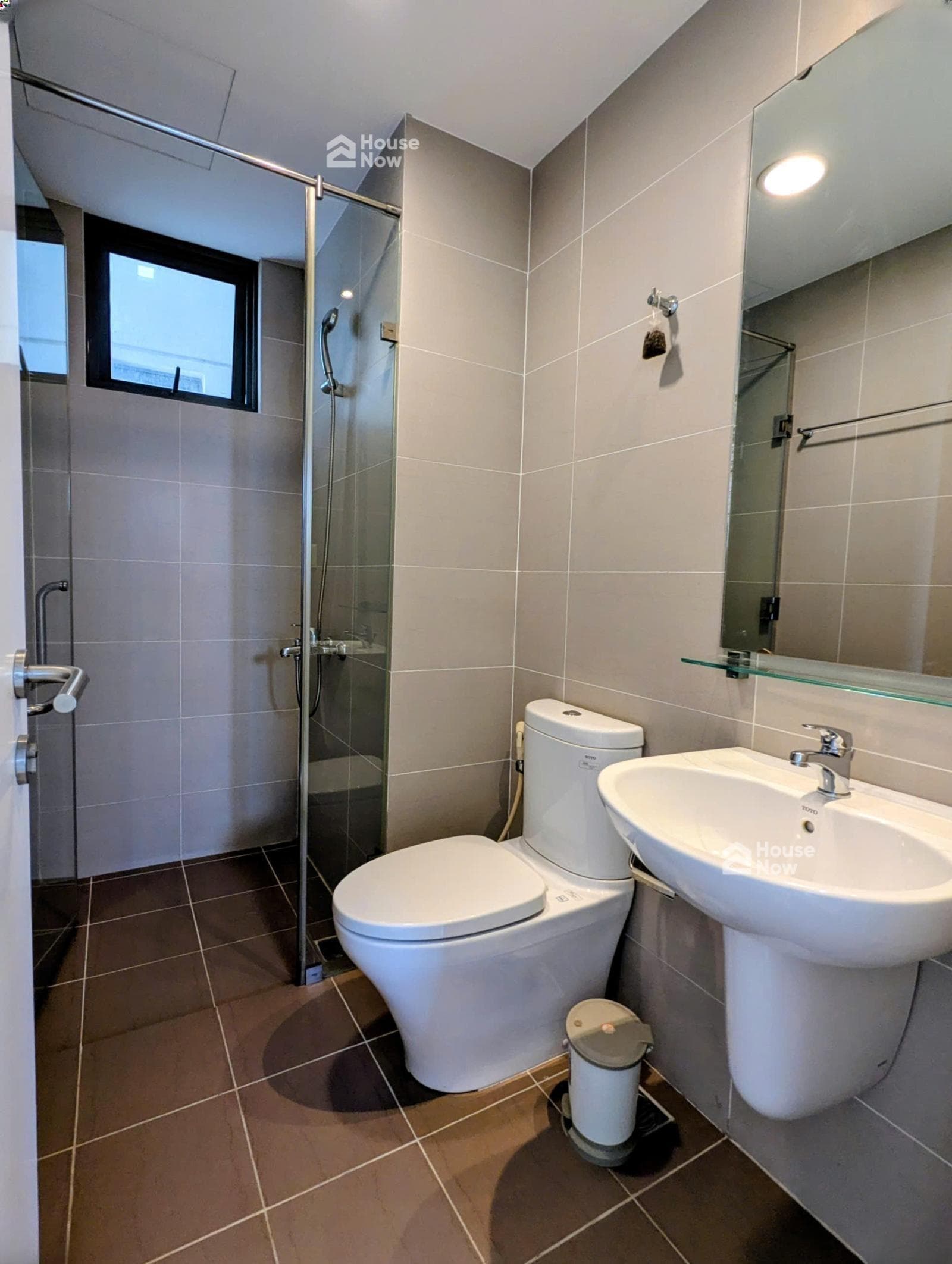 Siêu hiếm - bán căn góc 2PN - 2WC Masteri Thảo Điền tháp 3 view sông mát mẻ - Hướng Đông Nam - ảnh 4 Siêu hiếm - bán căn góc 2PN - 2WC Masteri Thảo Điền tháp 3 view sông mát mẻ - Hướng Đông Nam - ảnh 4