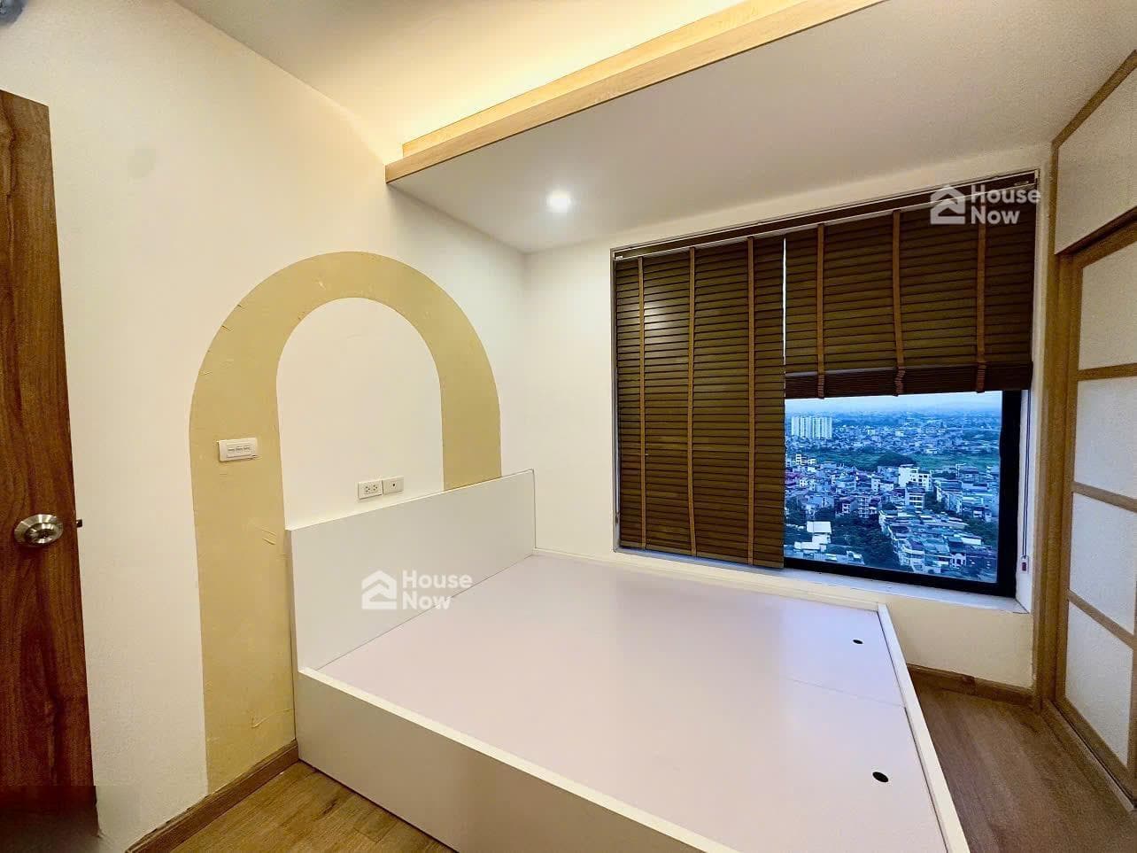Cần bán nhanh căn hộ 68m2 nhà đẹp full đồ giá chỉ 4.X (tỷ) chung cư the KPark, Hà Đông: 033560**** - ảnh 1