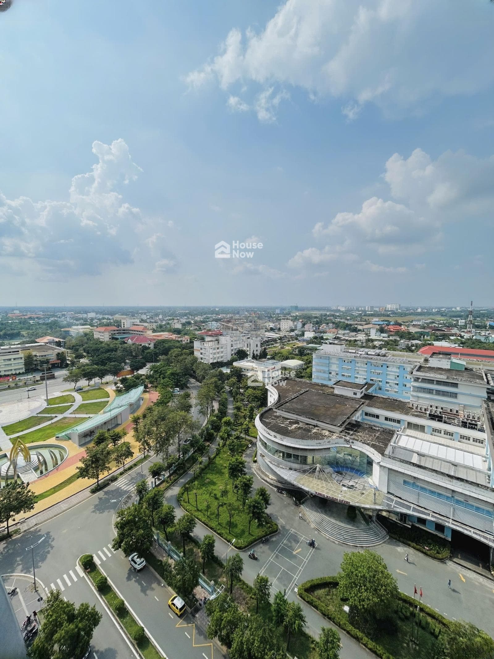 Bán nhanh căn 59m2 view BV Bình Chánh + giá 2,5 tỷ (102%) không ảo + sổ hồng sẵn - ảnh 6 Bán nhanh căn 59m2 view BV Bình Chánh + giá 2,5 tỷ (102%) không ảo + sổ hồng sẵn - ảnh 6