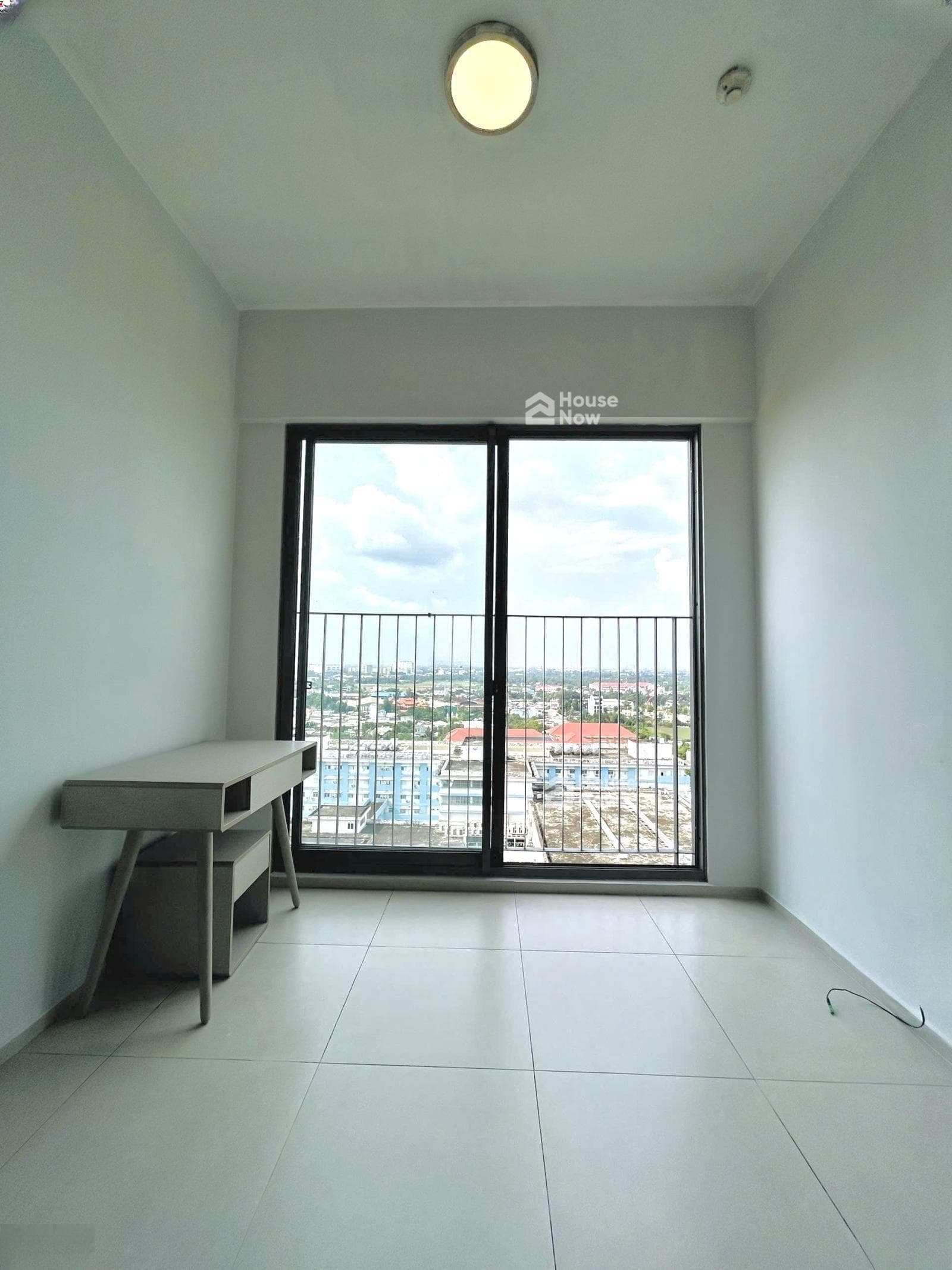 Bán nhanh căn 59m2 view BV Bình Chánh + giá 2,5 tỷ (102%) không ảo + sổ hồng sẵn - ảnh 7 Bán nhanh căn 59m2 view BV Bình Chánh + giá 2,5 tỷ (102%) không ảo + sổ hồng sẵn - ảnh 7