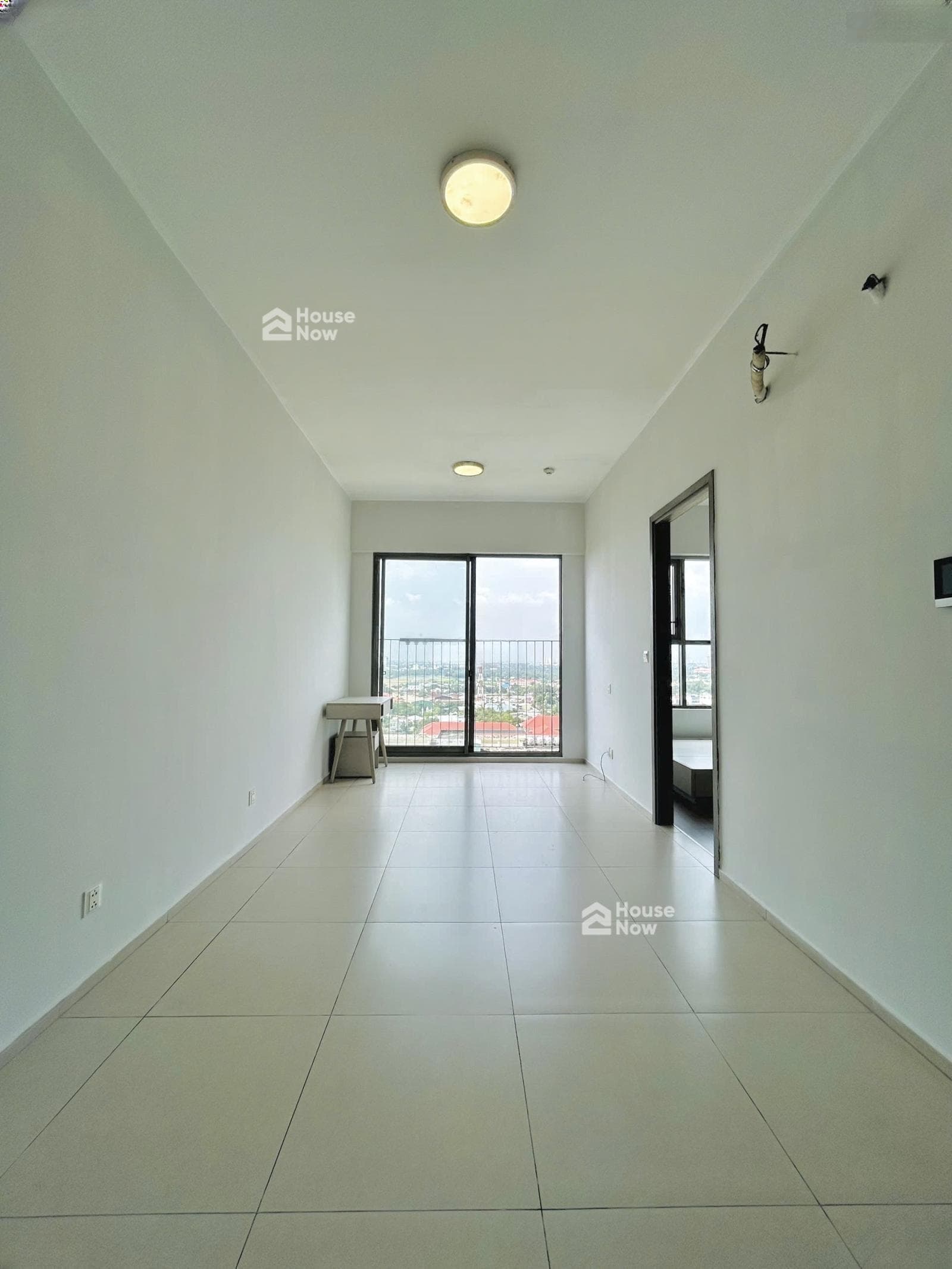 Bán nhanh căn 59m2 view BV Bình Chánh + giá 2,5 tỷ (102%) không ảo + sổ hồng sẵn - ảnh 9 Bán nhanh căn 59m2 view BV Bình Chánh + giá 2,5 tỷ (102%) không ảo + sổ hồng sẵn - ảnh 9