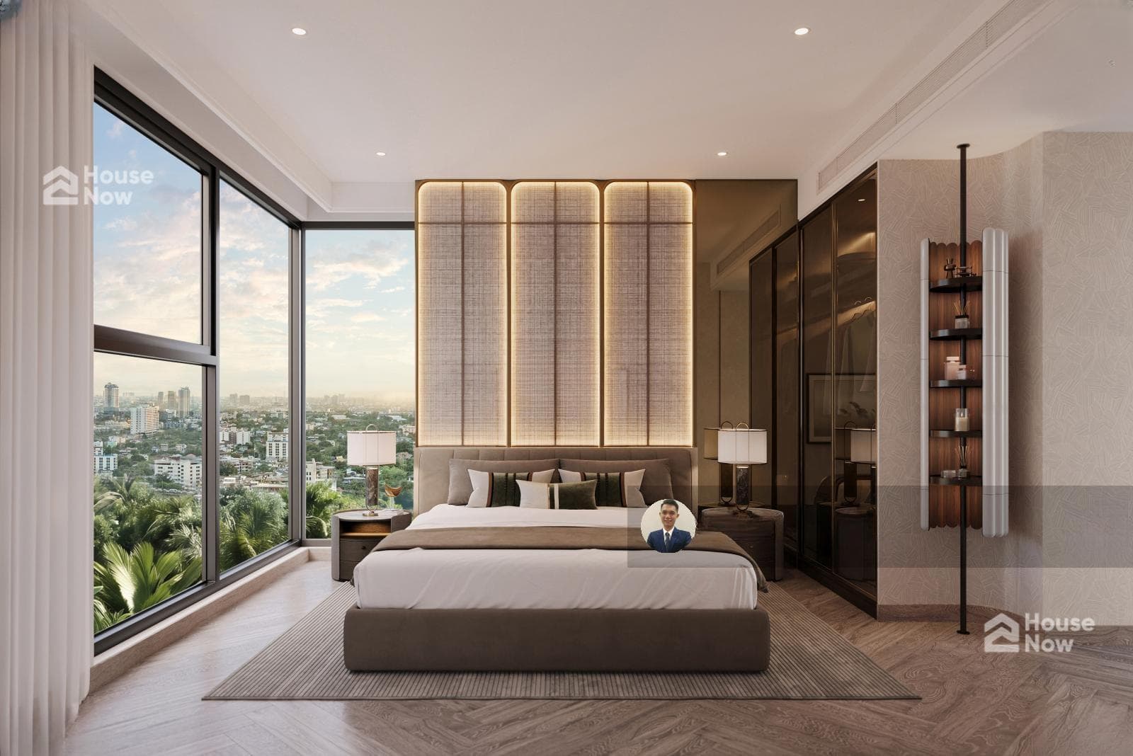 Siêu phẩm 4PN Đông Nam hiếm có tại Hanoi Seasons Garden liên hệ 094204**** - ảnh 1 Siêu phẩm 4PN Đông Nam hiếm có tại Hanoi Seasons Garden liên hệ 094204**** - ảnh 1