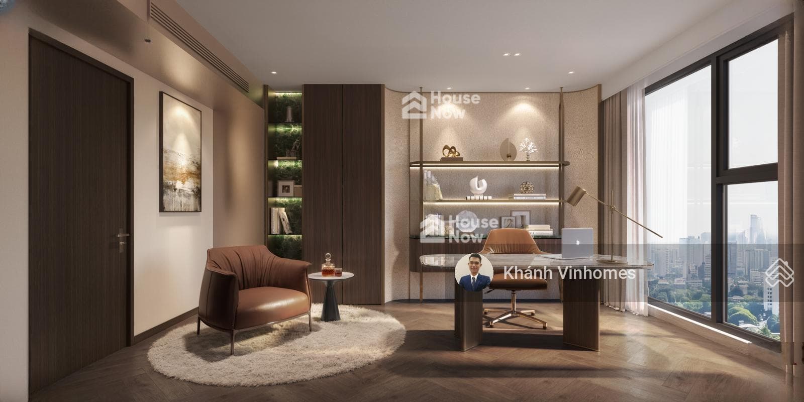 Siêu phẩm 4PN Đông Nam hiếm có tại Hanoi Seasons Garden liên hệ 094204**** - ảnh 2 Siêu phẩm 4PN Đông Nam hiếm có tại Hanoi Seasons Garden liên hệ 094204**** - ảnh 2