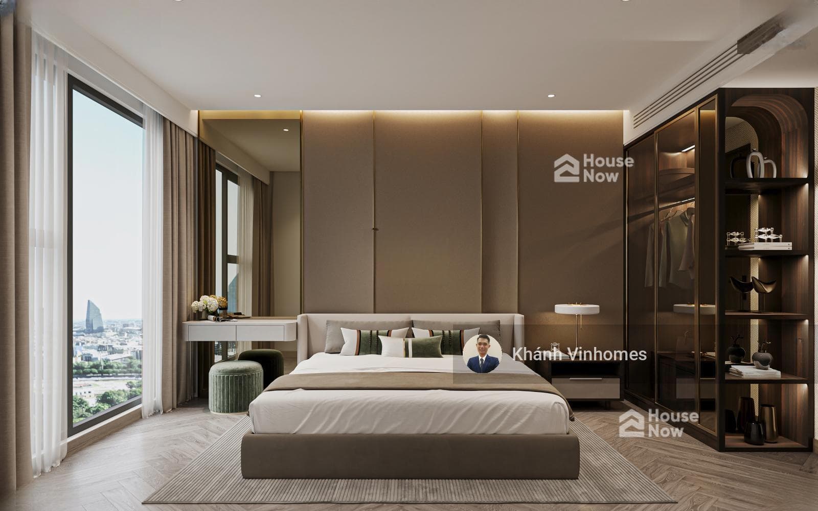 Siêu phẩm 4PN Đông Nam hiếm có tại Hanoi Seasons Garden liên hệ 094204**** - ảnh 4 Siêu phẩm 4PN Đông Nam hiếm có tại Hanoi Seasons Garden liên hệ 094204**** - ảnh 4