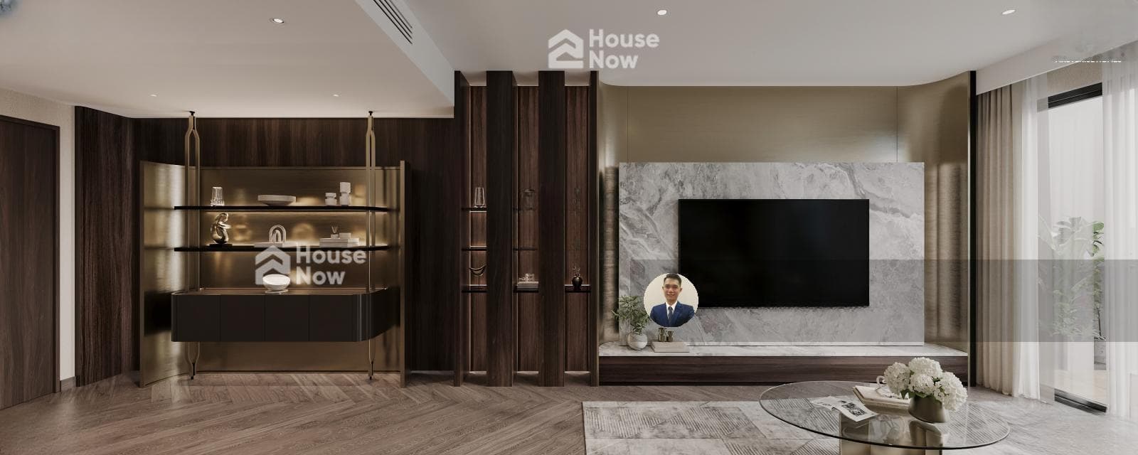 Siêu phẩm 4PN Đông Nam hiếm có tại Hanoi Seasons Garden liên hệ 094204**** - ảnh 7 Siêu phẩm 4PN Đông Nam hiếm có tại Hanoi Seasons Garden liên hệ 094204**** - ảnh 7