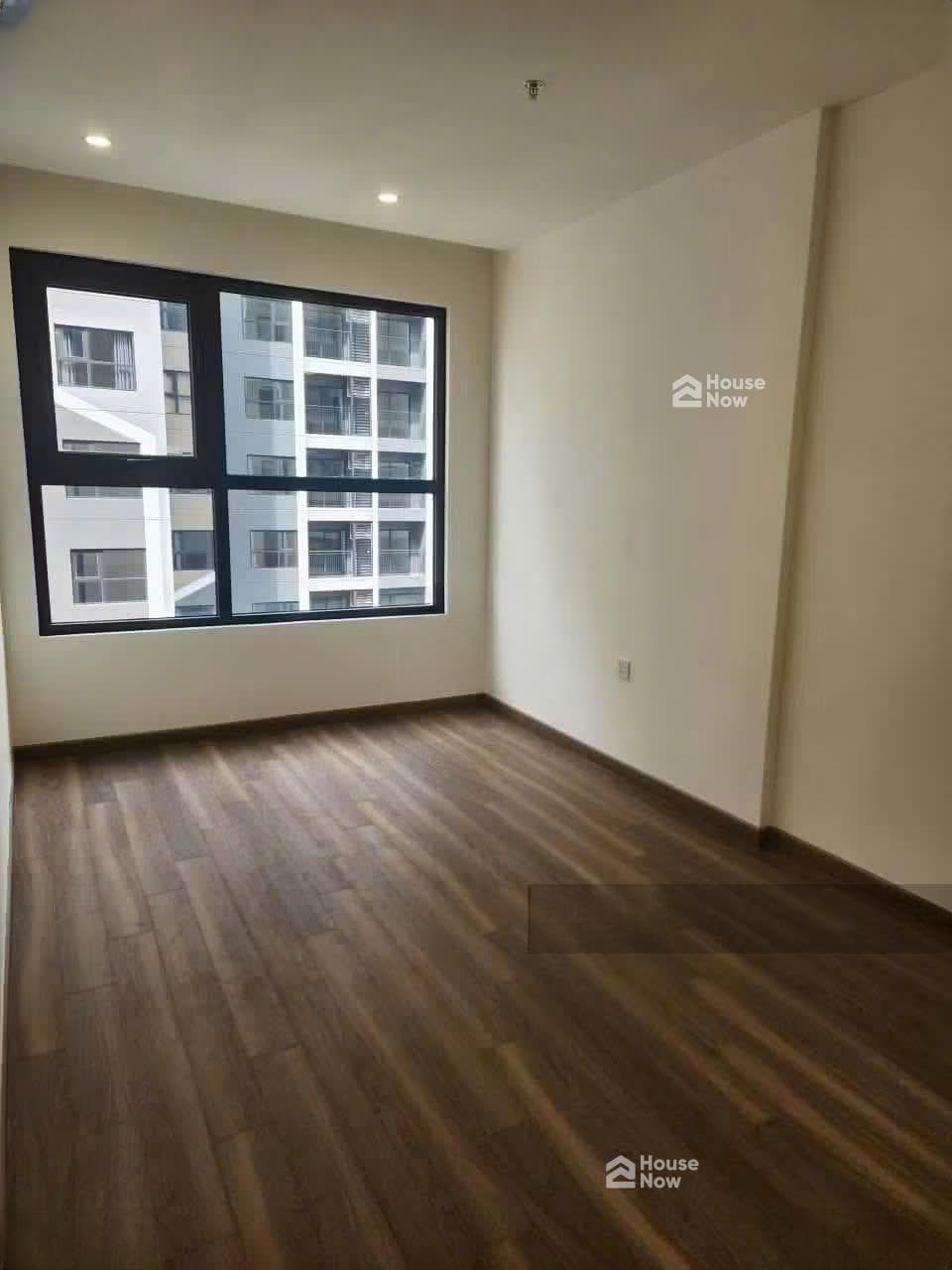 62tr/m2 căn 2PN 2WC góc 63,1m2 The Beverly, tầng đẹp, ban công Đông Bắc mát mẻ. 090735**** - ảnh 3 62tr/m2 căn 2PN 2WC góc 63,1m2 The Beverly, tầng đẹp, ban công Đông Bắc mát mẻ. 090735**** - ảnh 3