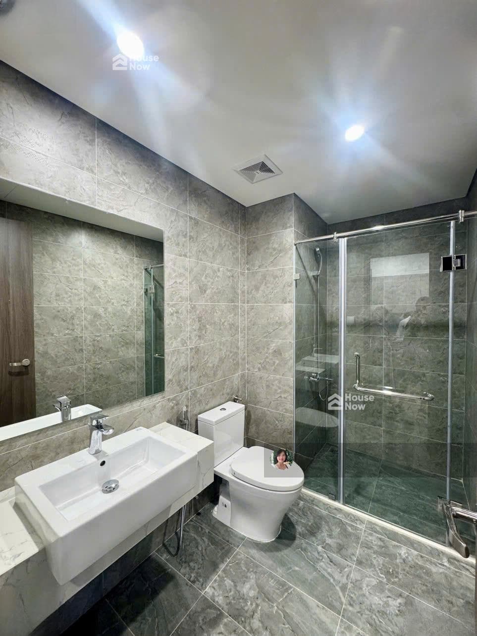 62tr/m2 căn 2PN 2WC góc 63,1m2 The Beverly, tầng đẹp, ban công Đông Bắc mát mẻ. 090735**** - ảnh 7 62tr/m2 căn 2PN 2WC góc 63,1m2 The Beverly, tầng đẹp, ban công Đông Bắc mát mẻ. 090735**** - ảnh 7