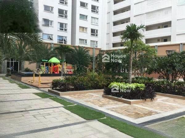 Giá rẻ căn 2PN 2WC CC Hausneo Đường Liên Phường, Phú Hữu, Q9, HCM giá 4,05 tỷ. 097818**** - ảnh 2 Giá rẻ căn 2PN 2WC CC Hausneo Đường Liên Phường, Phú Hữu, Q9, HCM giá 4,05 tỷ. 097818**** - ảnh 2