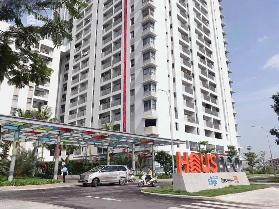 Giá rẻ căn 2PN 2WC CC Hausneo Đường Liên Phường, Phú Hữu, Q9, HCM giá 4,05 tỷ. 097818**** - ảnh 6 Giá rẻ căn 2PN 2WC CC Hausneo Đường Liên Phường, Phú Hữu, Q9, HCM giá 4,05 tỷ. 097818**** - ảnh 6