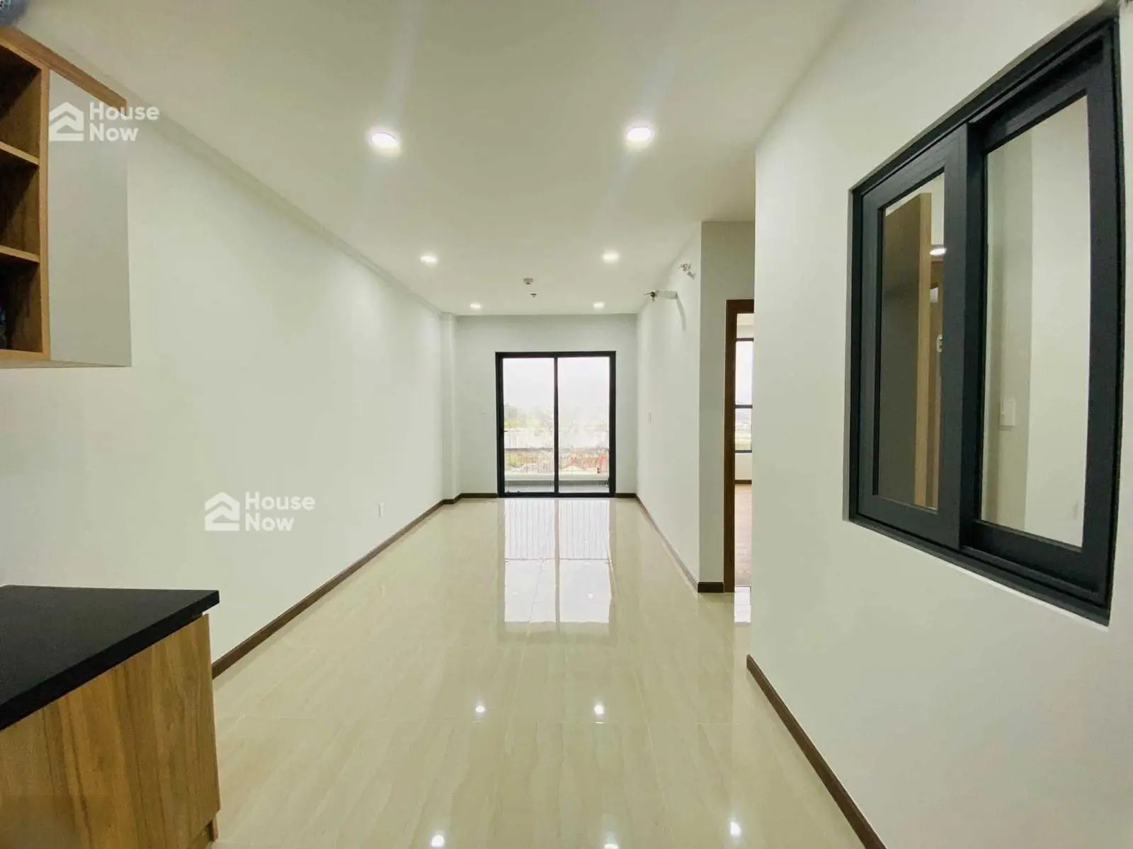 Bcons Plaza 2PN 2,35 tỷ vốn 700 triệu, sở hữu ngay căn hộ, liền kề Thủ Đức, Xa Lộ HN, tuyến Metro - ảnh 3 Bcons Plaza 2PN 2,35 tỷ vốn 700 triệu, sở hữu ngay căn hộ, liền kề Thủ Đức, Xa Lộ HN, tuyến Metro - ảnh 3