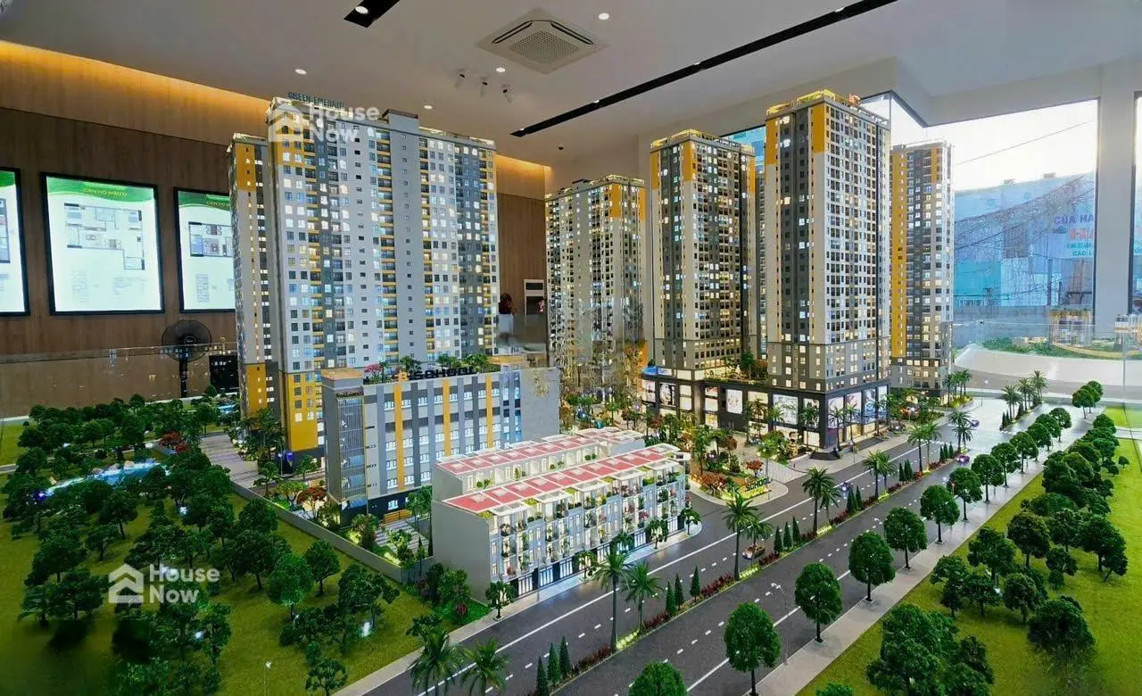 Bcons Plaza 2PN 2,35 tỷ vốn 700 triệu, sở hữu ngay căn hộ, liền kề Thủ Đức, Xa Lộ HN, tuyến Metro - ảnh 4 Bcons Plaza 2PN 2,35 tỷ vốn 700 triệu, sở hữu ngay căn hộ, liền kề Thủ Đức, Xa Lộ HN, tuyến Metro - ảnh 4