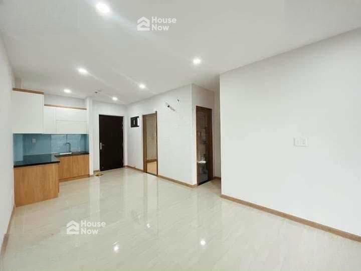 Bcons Plaza 2PN 2,35 tỷ vốn 700 triệu, sở hữu ngay căn hộ, liền kề Thủ Đức, Xa Lộ HN, tuyến Metro - ảnh 8 Bcons Plaza 2PN 2,35 tỷ vốn 700 triệu, sở hữu ngay căn hộ, liền kề Thủ Đức, Xa Lộ HN, tuyến Metro - ảnh 8