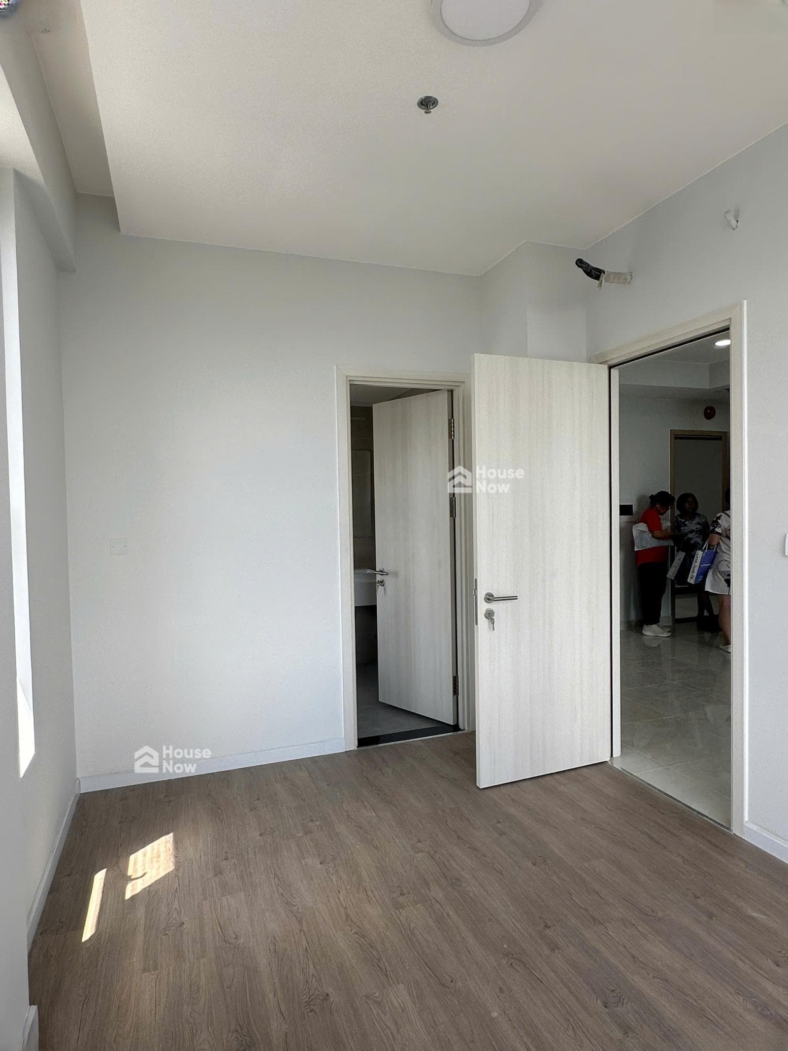 Bán căn hộ 2PN - 2WC căn góc MT Hồng Bàng 70m2 lầu đẹp, thoáng mát, giá 5,15 tỷ - ảnh 2 Bán căn hộ 2PN - 2WC căn góc MT Hồng Bàng 70m2 lầu đẹp, thoáng mát, giá 5,15 tỷ - ảnh 2
