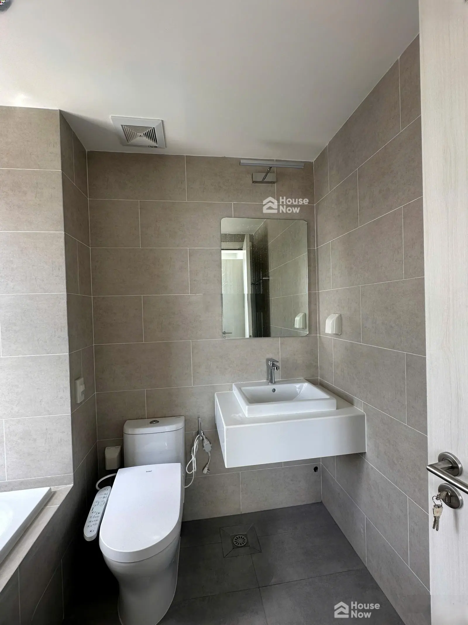 Bán căn hộ 2PN - 2WC căn góc MT Hồng Bàng 70m2 lầu đẹp, thoáng mát, giá 5,15 tỷ - ảnh 4 Bán căn hộ 2PN - 2WC căn góc MT Hồng Bàng 70m2 lầu đẹp, thoáng mát, giá 5,15 tỷ - ảnh 4