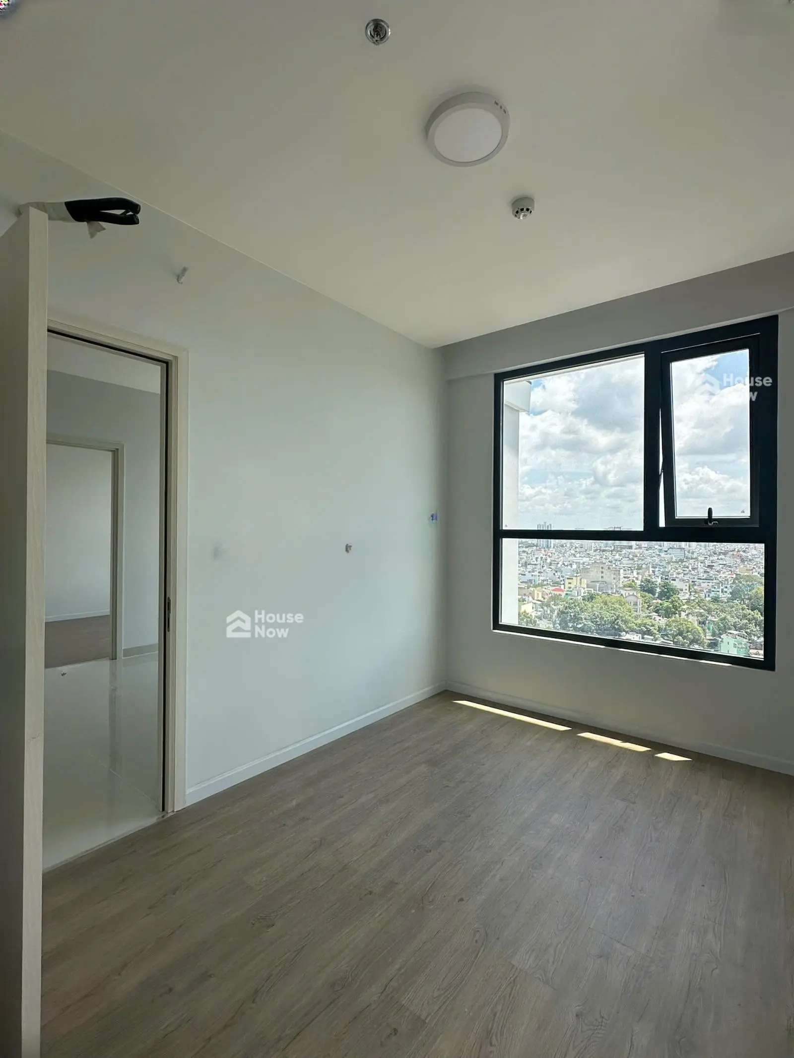 Bán căn hộ 2PN - 2WC căn góc MT Hồng Bàng 70m2 lầu đẹp, thoáng mát, giá 5,15 tỷ - ảnh 5 Bán căn hộ 2PN - 2WC căn góc MT Hồng Bàng 70m2 lầu đẹp, thoáng mát, giá 5,15 tỷ - ảnh 5