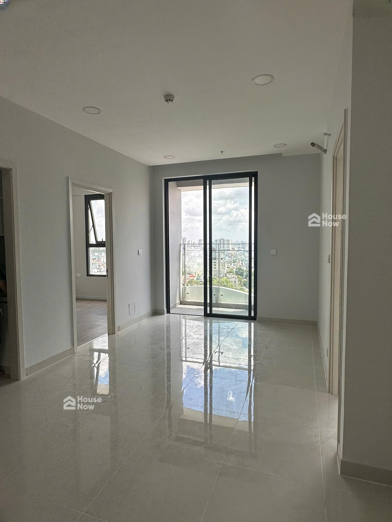 Bán căn hộ 2PN - 2WC căn góc MT Hồng Bàng 70m2 lầu đẹp, thoáng mát, giá 5,15 tỷ - ảnh 6 Bán căn hộ 2PN - 2WC căn góc MT Hồng Bàng 70m2 lầu đẹp, thoáng mát, giá 5,15 tỷ - ảnh 6
