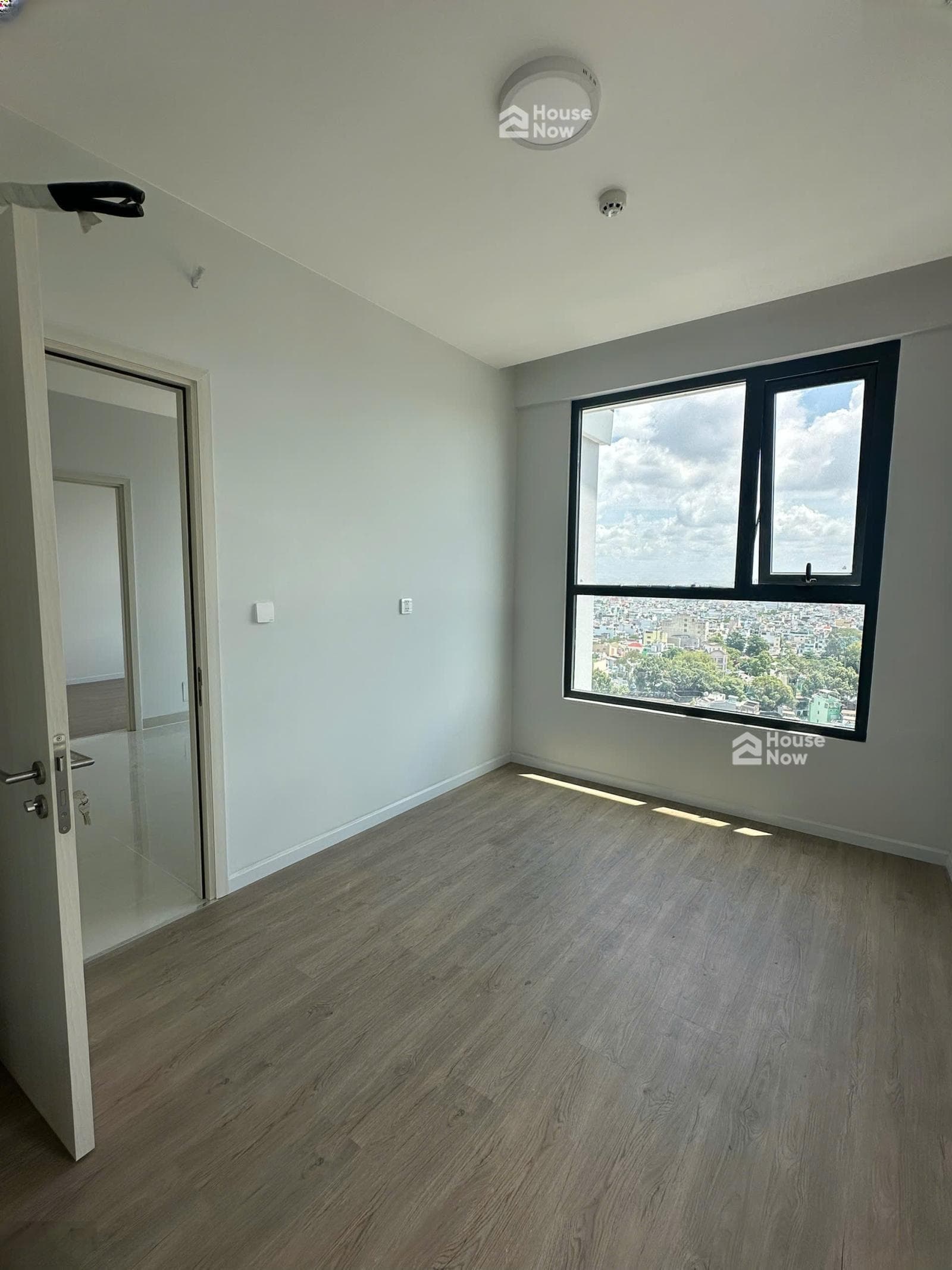 Bán căn hộ 2PN - 2WC căn góc MT Hồng Bàng 70m2 lầu đẹp, thoáng mát, giá 5,15 tỷ - ảnh 7 Bán căn hộ 2PN - 2WC căn góc MT Hồng Bàng 70m2 lầu đẹp, thoáng mát, giá 5,15 tỷ - ảnh 7