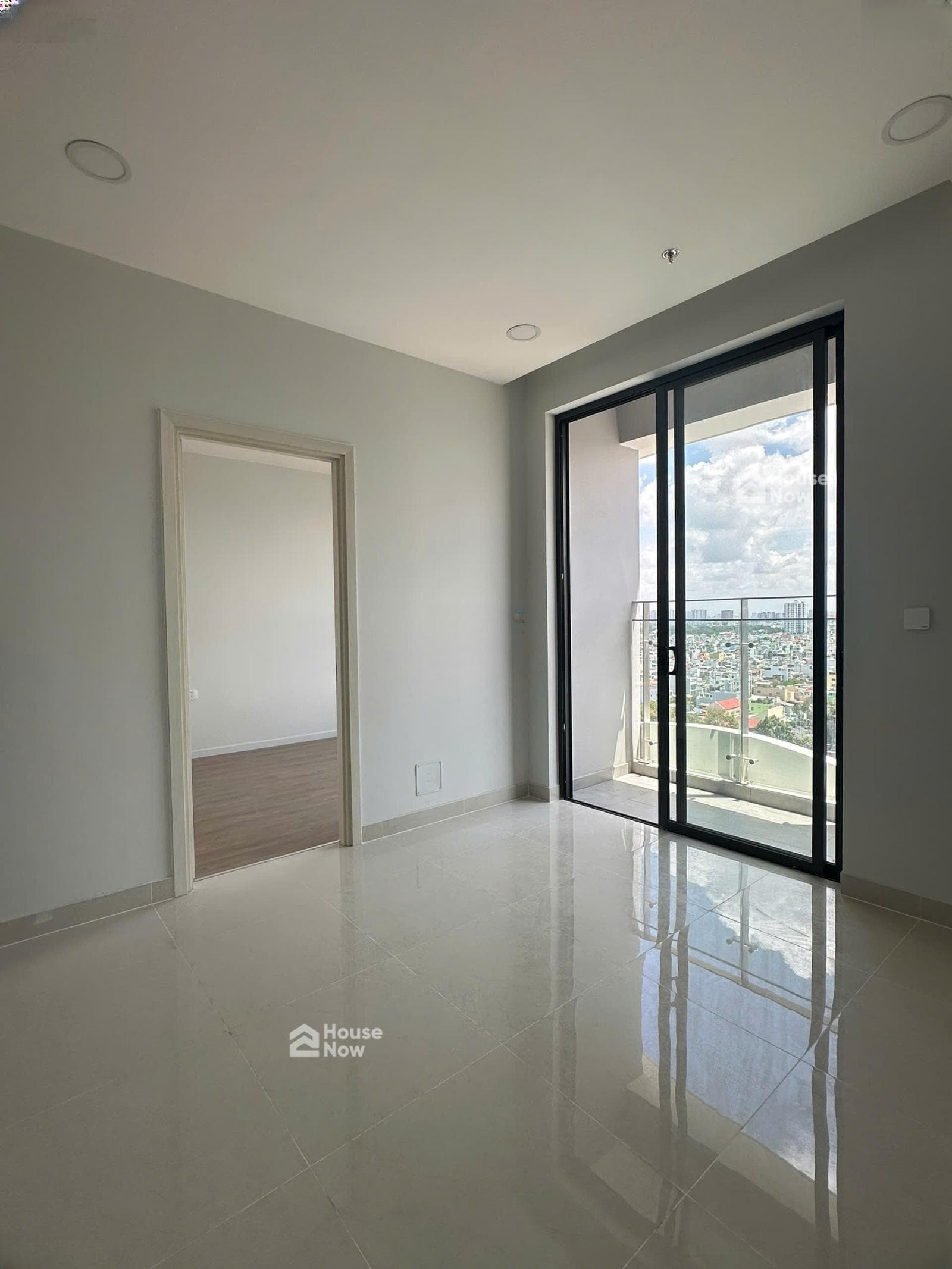 Bán căn hộ 2PN - 2WC căn góc MT Hồng Bàng 70m2 lầu đẹp, thoáng mát, giá 5,15 tỷ - ảnh 9 Bán căn hộ 2PN - 2WC căn góc MT Hồng Bàng 70m2 lầu đẹp, thoáng mát, giá 5,15 tỷ - ảnh 9