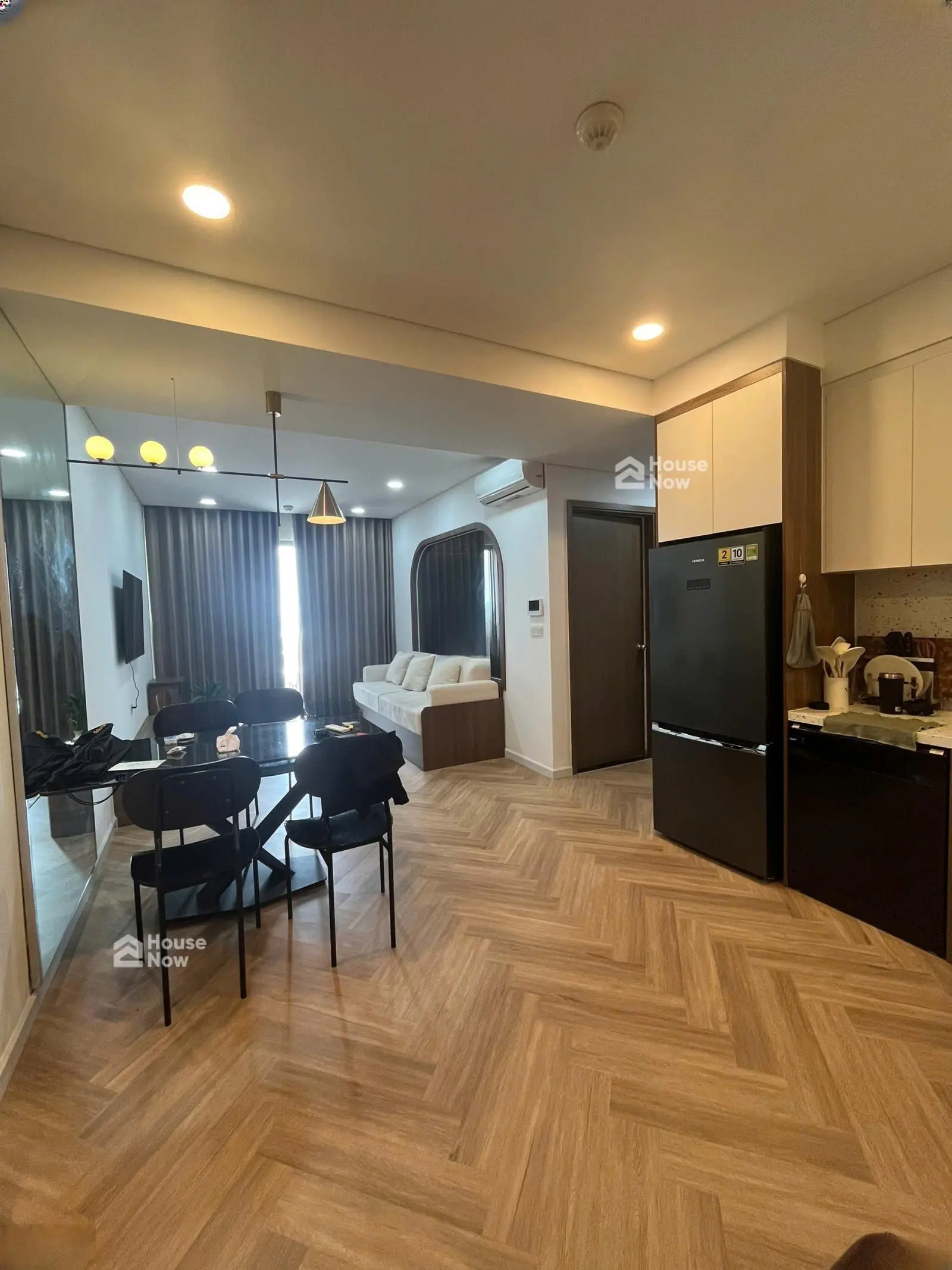 Ngợp bank đồng loạt chính chủ giảm giá sâu giá chỉ từ 3,75 tỷ tại river panorama liên hệ 096636**** - ảnh 1 Ngợp bank đồng loạt chính chủ giảm giá sâu giá chỉ từ 3,75 tỷ tại river panorama liên hệ 096636**** - ảnh 1