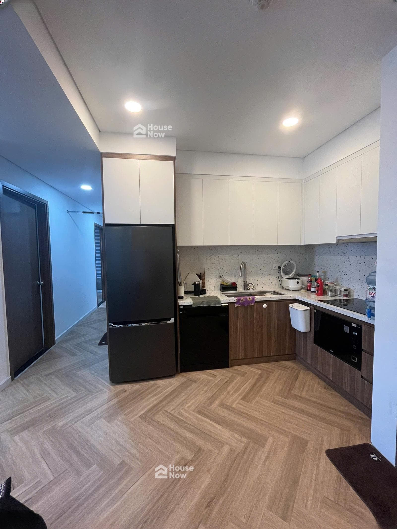 Ngợp bank đồng loạt chính chủ giảm giá sâu giá chỉ từ 3,75 tỷ tại river panorama liên hệ 096636**** - ảnh 10 Ngợp bank đồng loạt chính chủ giảm giá sâu giá chỉ từ 3,75 tỷ tại river panorama liên hệ 096636**** - ảnh 10