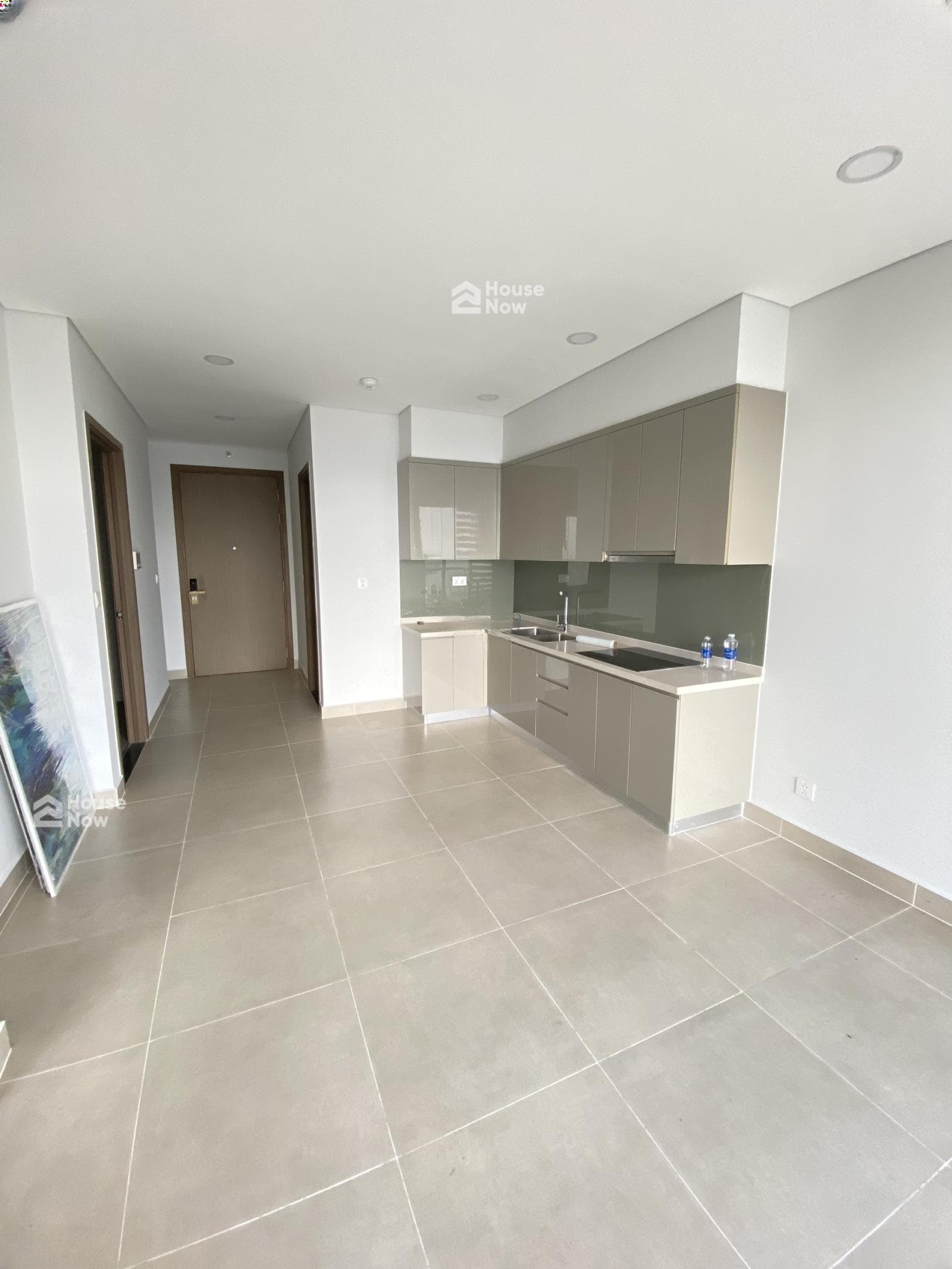 Ngợp bank đồng loạt chính chủ giảm giá sâu giá chỉ từ 3,75 tỷ tại river panorama liên hệ 096636**** - ảnh 2 Ngợp bank đồng loạt chính chủ giảm giá sâu giá chỉ từ 3,75 tỷ tại river panorama liên hệ 096636**** - ảnh 2