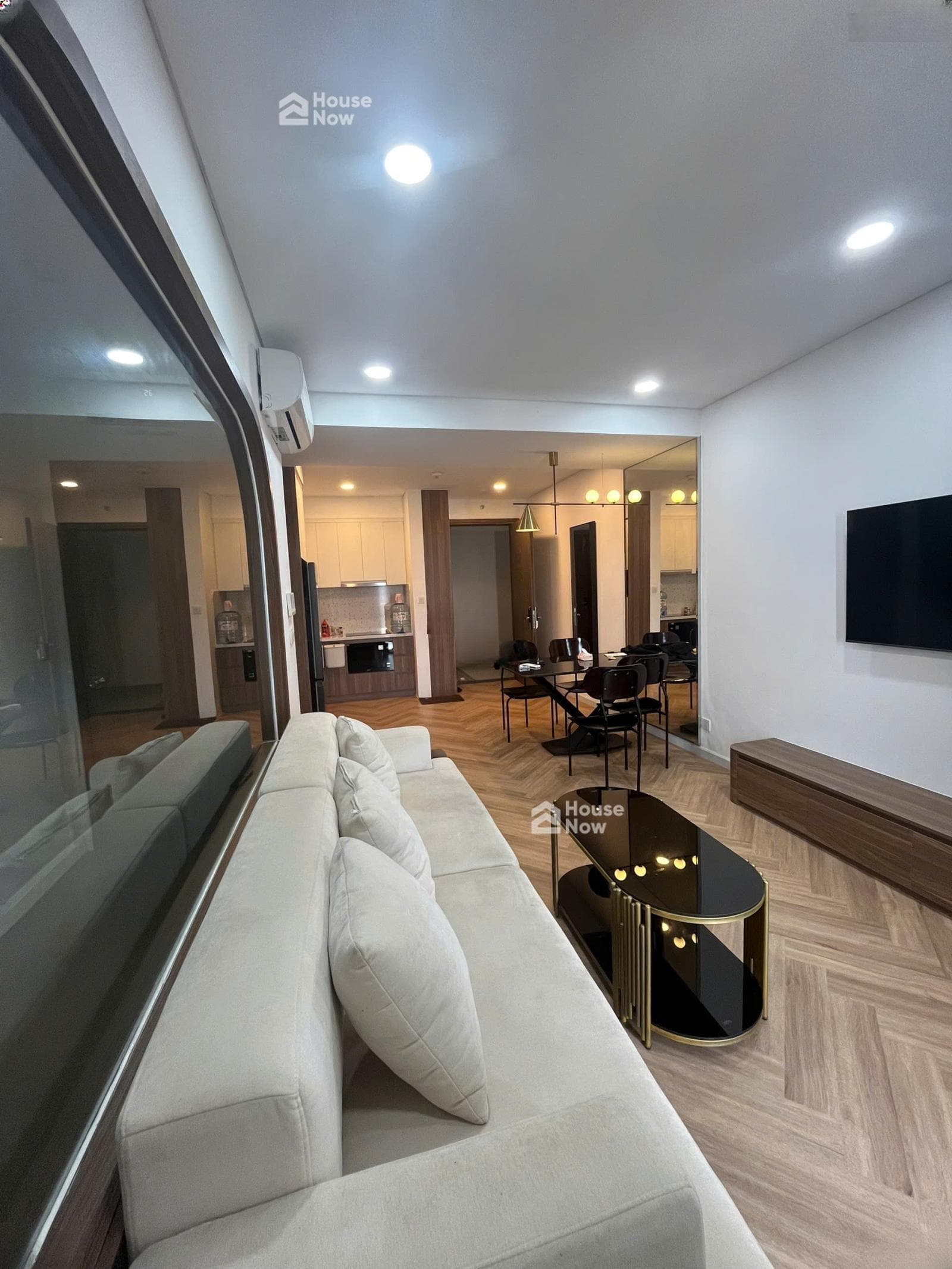 Ngợp bank đồng loạt chính chủ giảm giá sâu giá chỉ từ 3,75 tỷ tại river panorama liên hệ 096636**** - ảnh 3 Ngợp bank đồng loạt chính chủ giảm giá sâu giá chỉ từ 3,75 tỷ tại river panorama liên hệ 096636**** - ảnh 3
