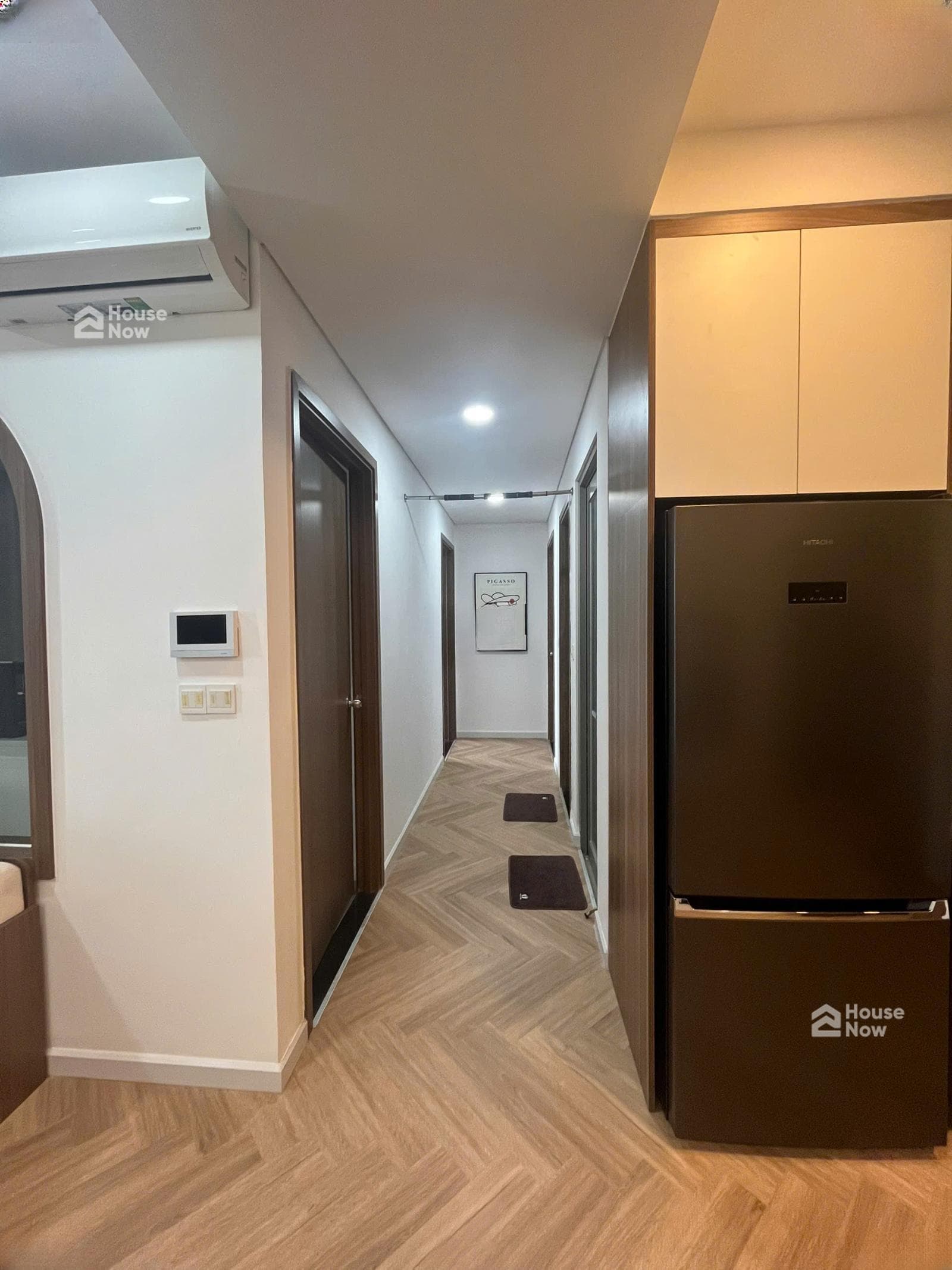 Ngợp bank đồng loạt chính chủ giảm giá sâu giá chỉ từ 3,75 tỷ tại river panorama liên hệ 096636**** - ảnh 4 Ngợp bank đồng loạt chính chủ giảm giá sâu giá chỉ từ 3,75 tỷ tại river panorama liên hệ 096636**** - ảnh 4