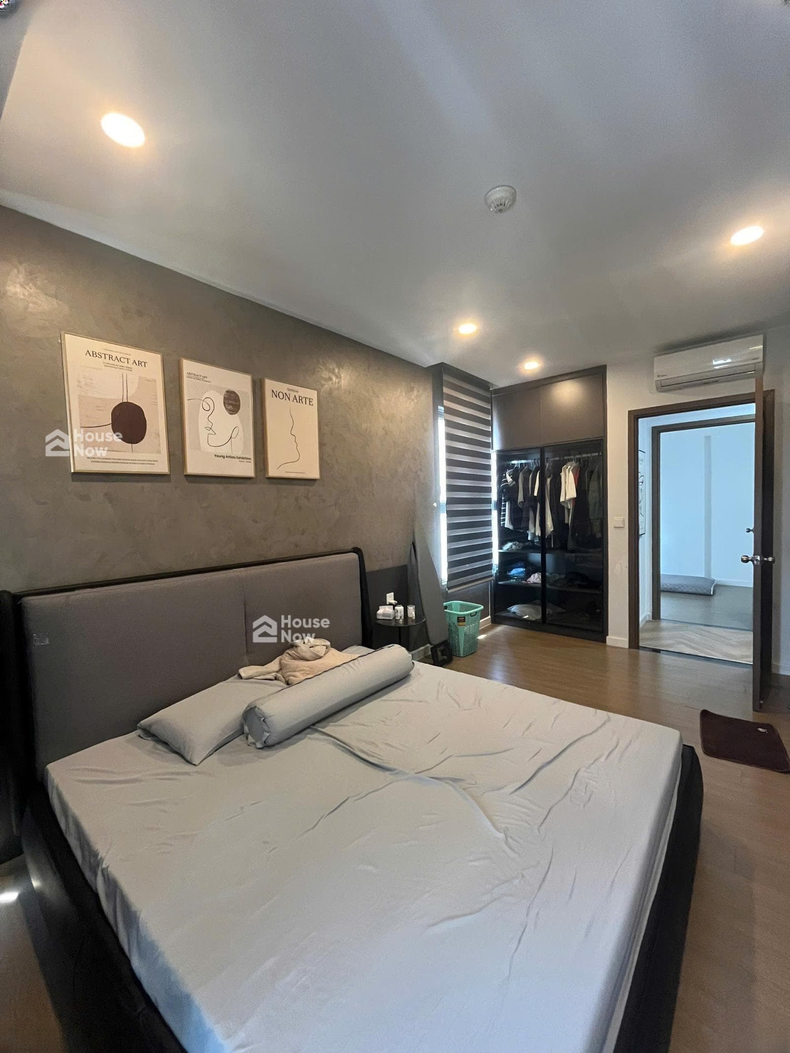 Ngợp bank đồng loạt chính chủ giảm giá sâu giá chỉ từ 3,75 tỷ tại river panorama liên hệ 096636**** - ảnh 5 Ngợp bank đồng loạt chính chủ giảm giá sâu giá chỉ từ 3,75 tỷ tại river panorama liên hệ 096636**** - ảnh 5