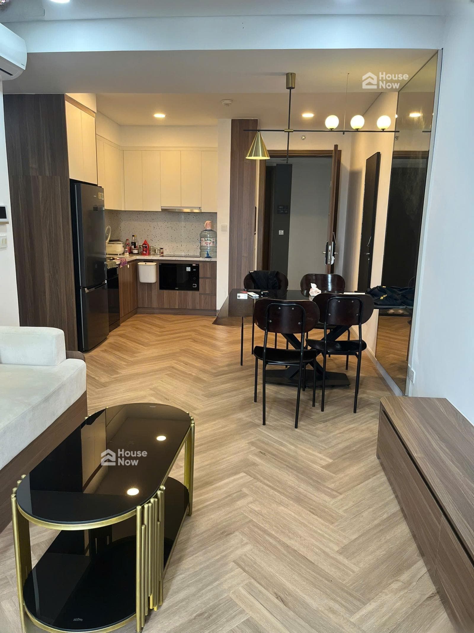 Ngợp bank đồng loạt chính chủ giảm giá sâu giá chỉ từ 3,75 tỷ tại river panorama liên hệ 096636**** - ảnh 6 Ngợp bank đồng loạt chính chủ giảm giá sâu giá chỉ từ 3,75 tỷ tại river panorama liên hệ 096636**** - ảnh 6