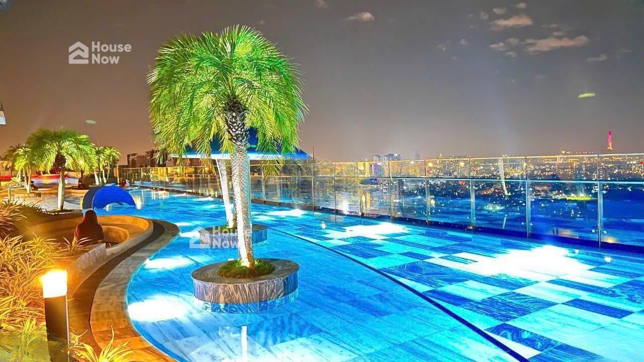 Ngợp bank đồng loạt chính chủ giảm giá sâu giá chỉ từ 3,75 tỷ tại river panorama liên hệ 096636**** - ảnh 7 Ngợp bank đồng loạt chính chủ giảm giá sâu giá chỉ từ 3,75 tỷ tại river panorama liên hệ 096636**** - ảnh 7