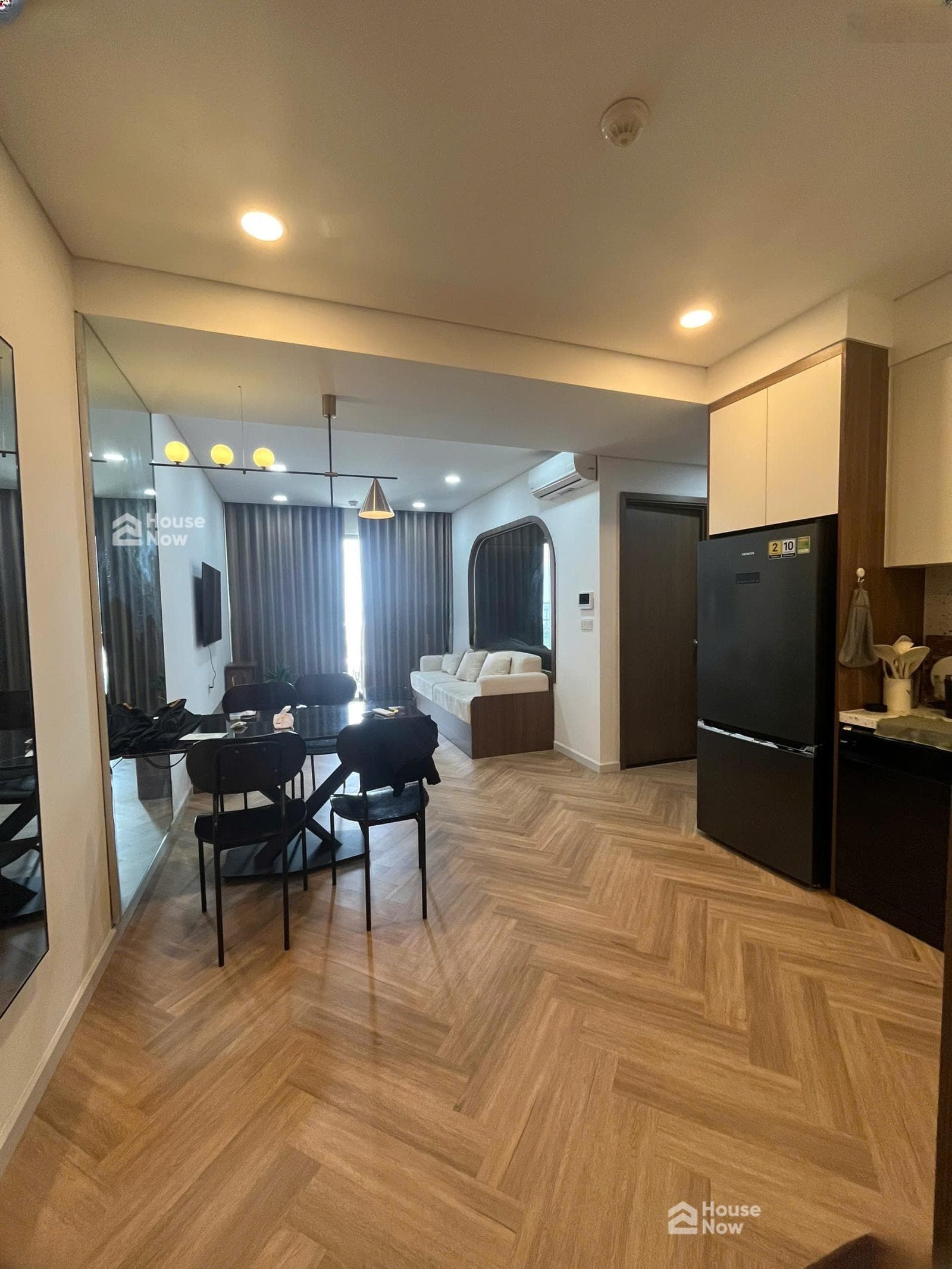 Ngợp bank đồng loạt chính chủ giảm giá sâu giá chỉ từ 3,75 tỷ tại river panorama liên hệ 096636**** - ảnh 8 Ngợp bank đồng loạt chính chủ giảm giá sâu giá chỉ từ 3,75 tỷ tại river panorama liên hệ 096636**** - ảnh 8