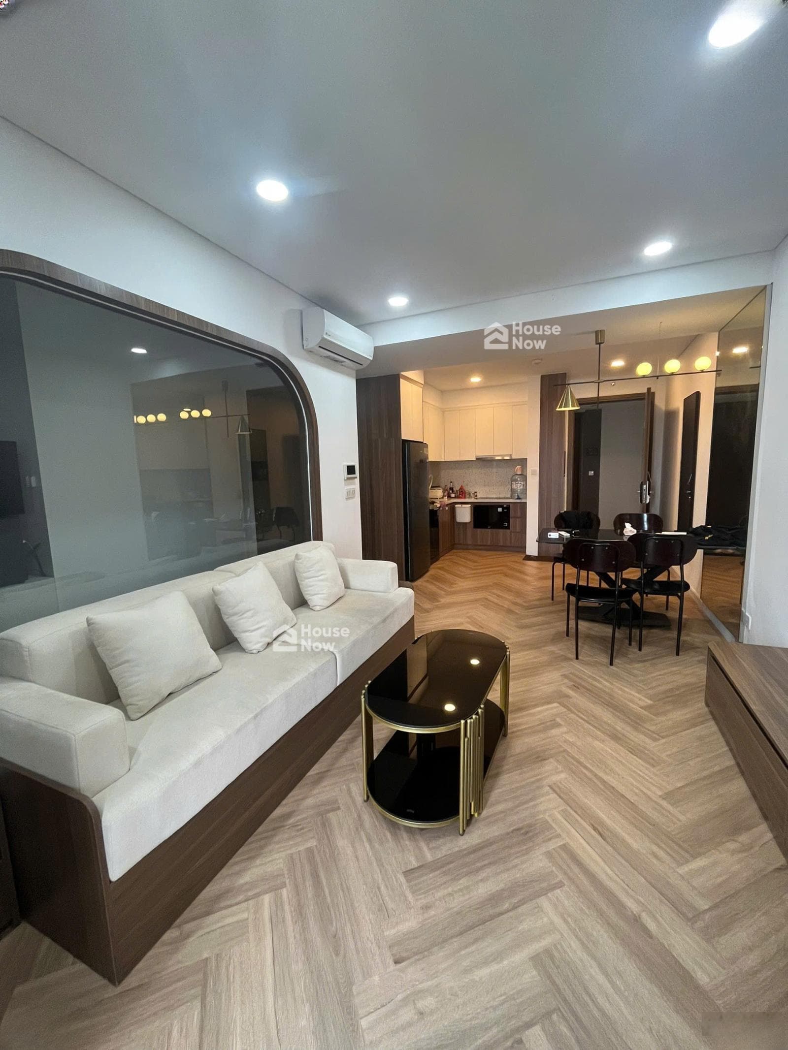 Ngợp bank đồng loạt chính chủ giảm giá sâu giá chỉ từ 3,75 tỷ tại river panorama liên hệ 096636**** - ảnh 9 Ngợp bank đồng loạt chính chủ giảm giá sâu giá chỉ từ 3,75 tỷ tại river panorama liên hệ 096636**** - ảnh 9